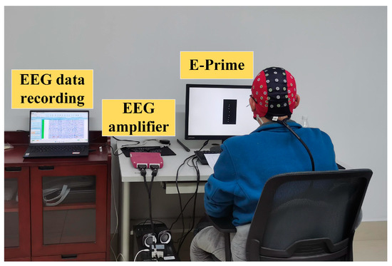 Sensors 24 07611 g005