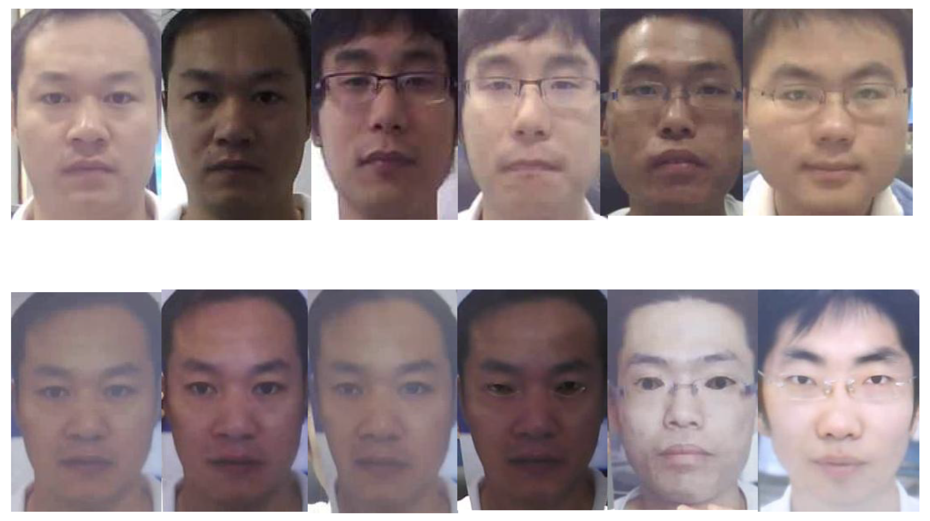 Sensors 24 07635 g002