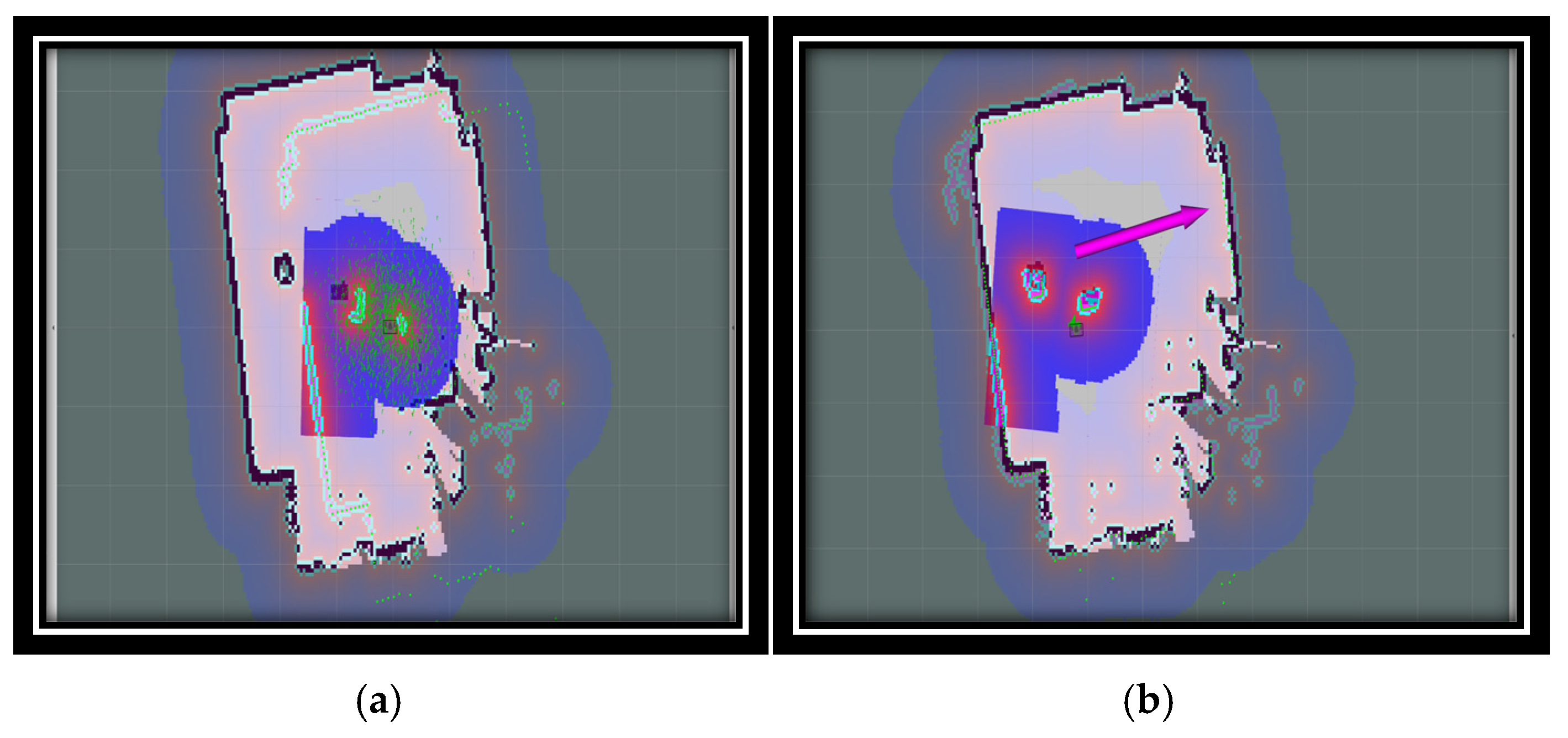 Sensors 24 07643 g003