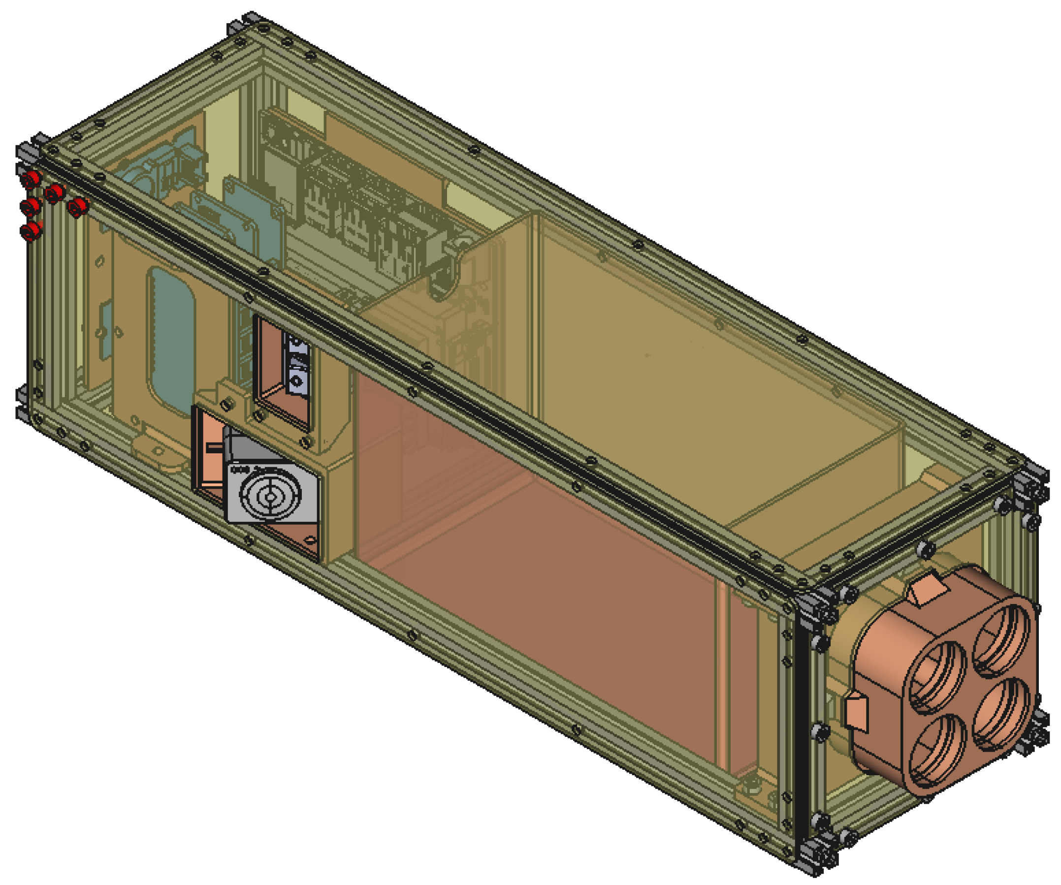Sensors 24 07648 g001