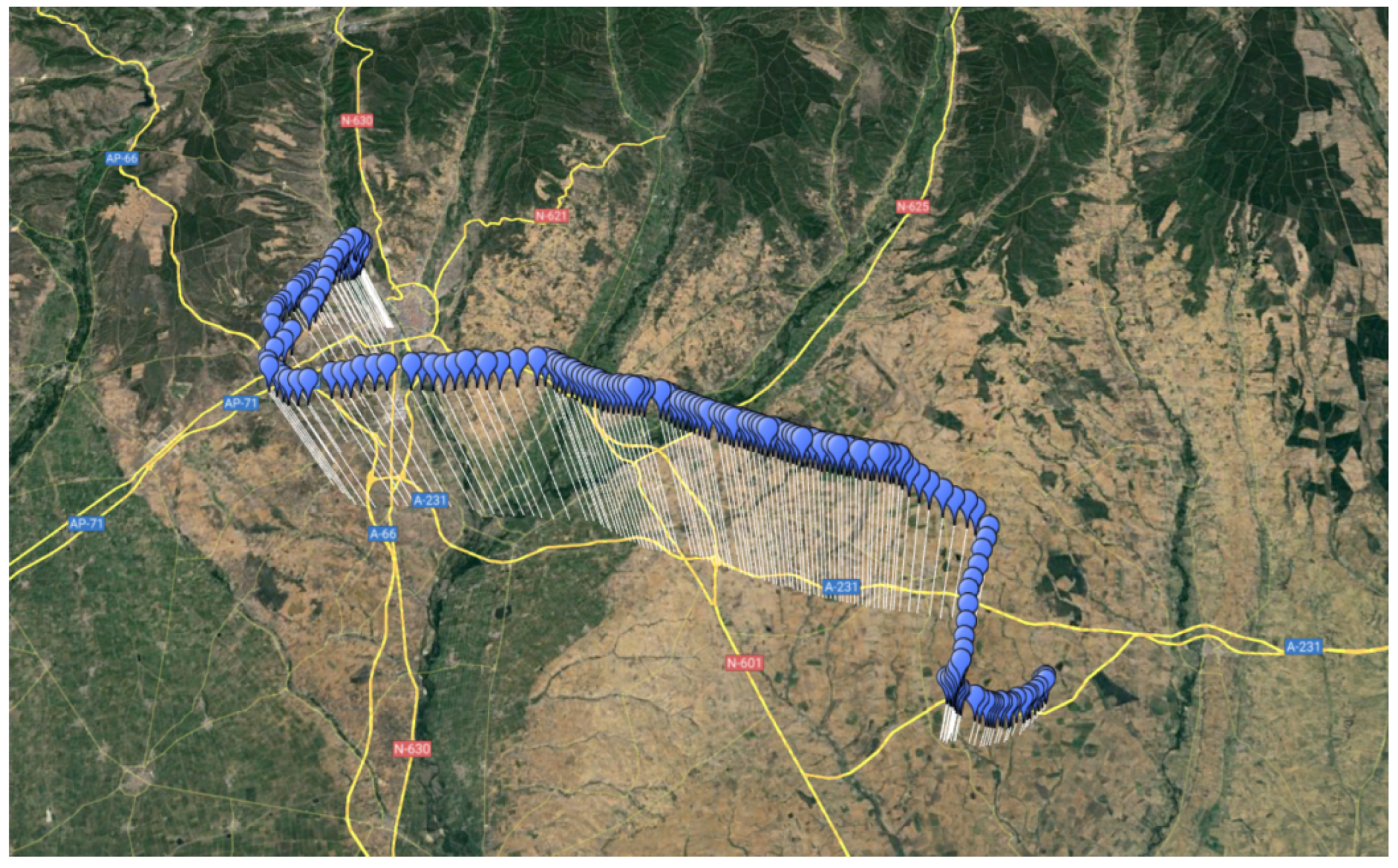 Sensors 24 07648 g008