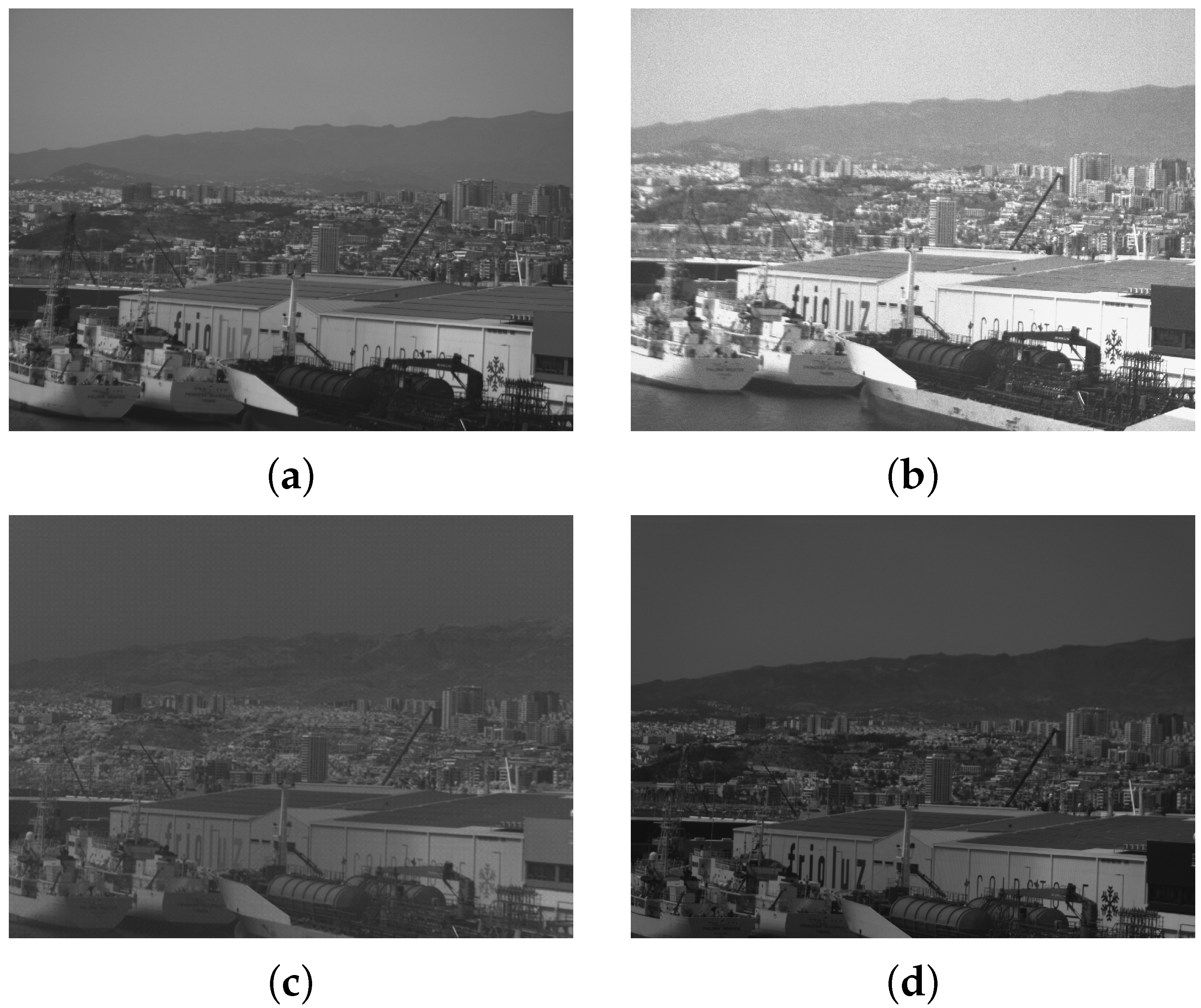 Sensors 24 07648 g012