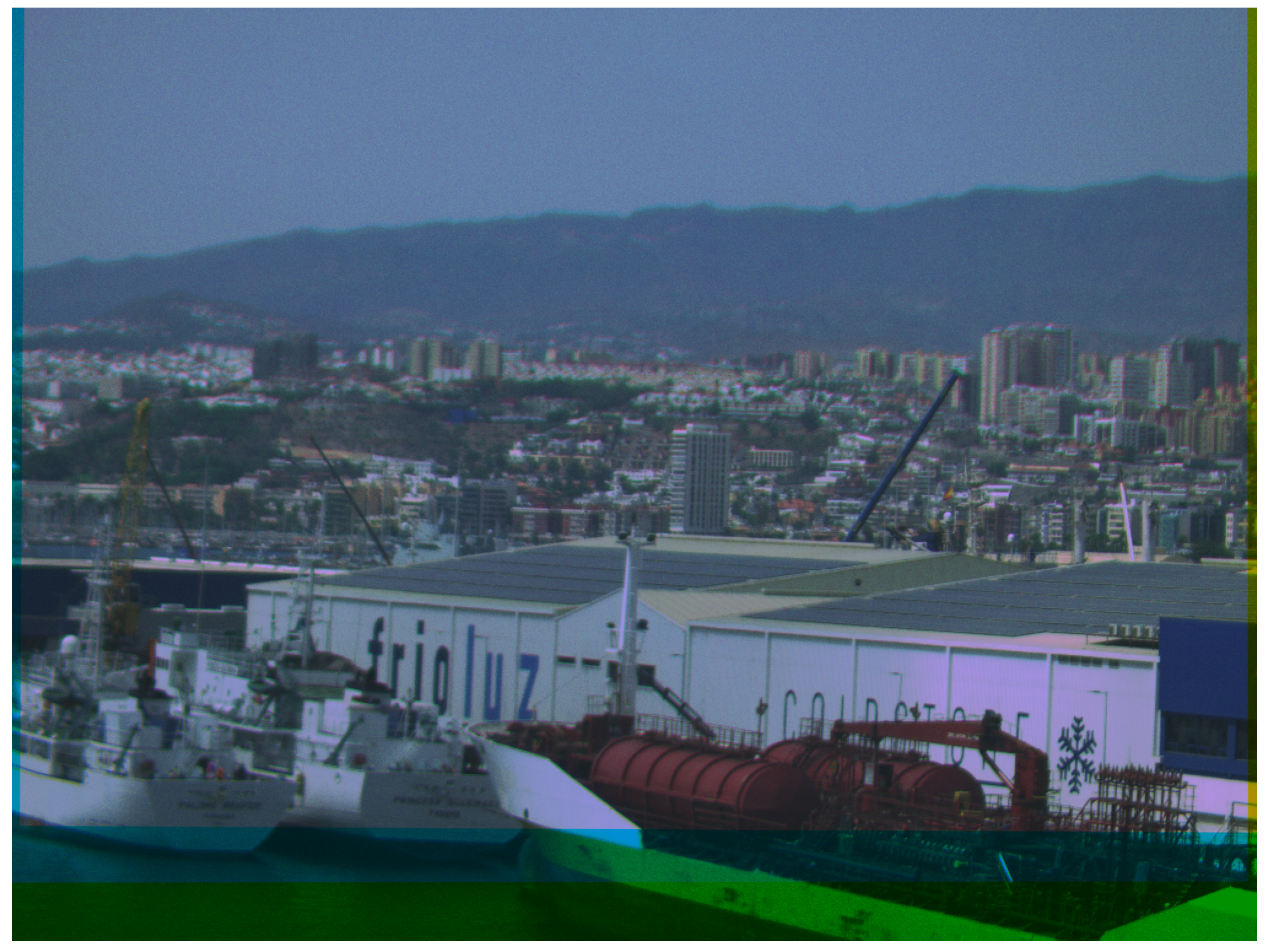 Sensors 24 07648 g013