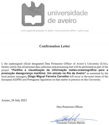 Sensors 24 07677 i001