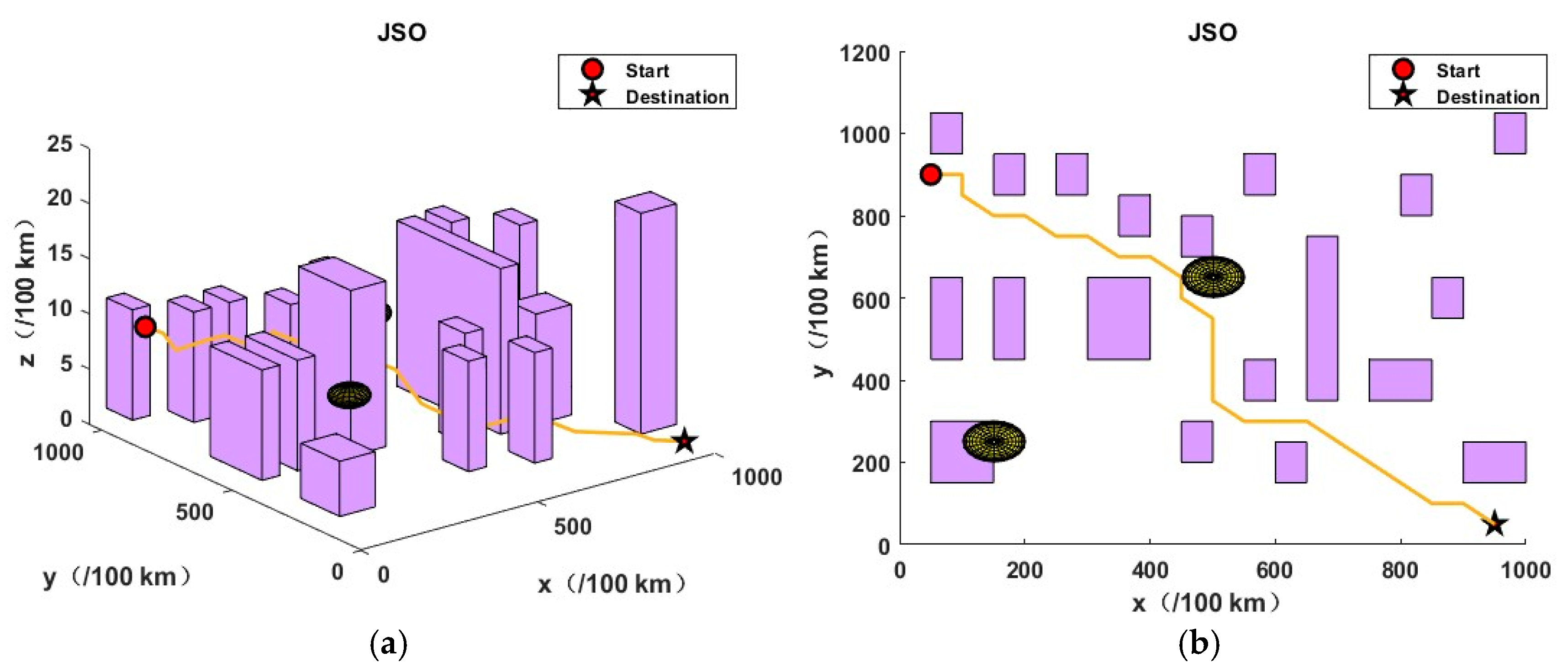 Sensors 24 07679 g011