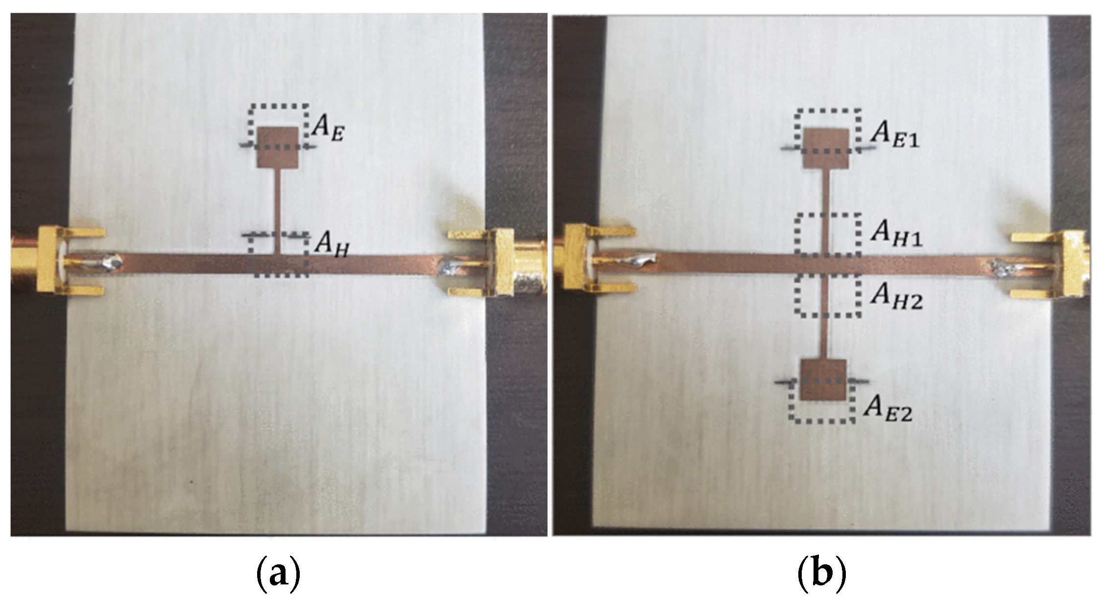 Sensors 24 07696 g004