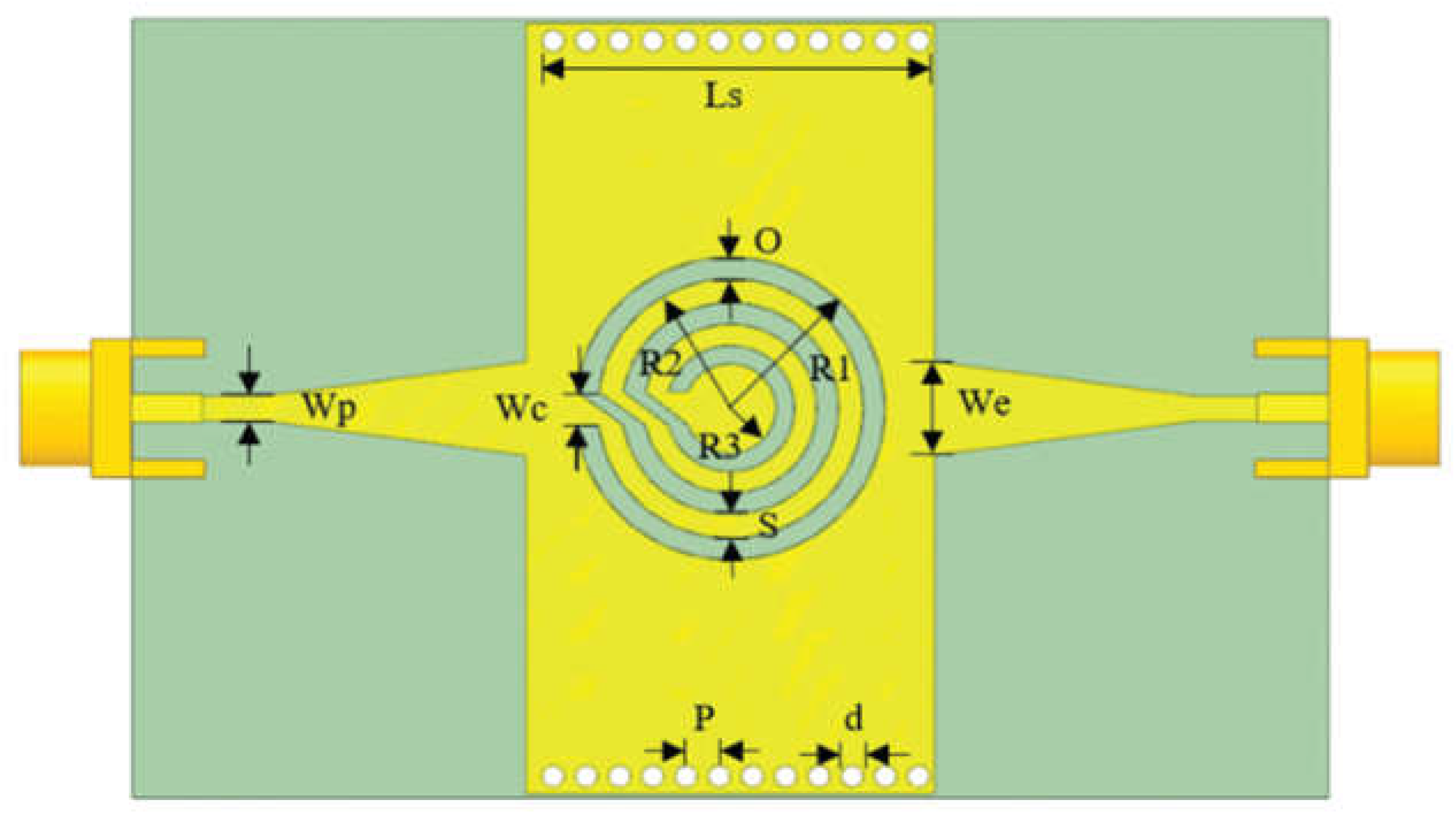 Sensors 24 07696 g007