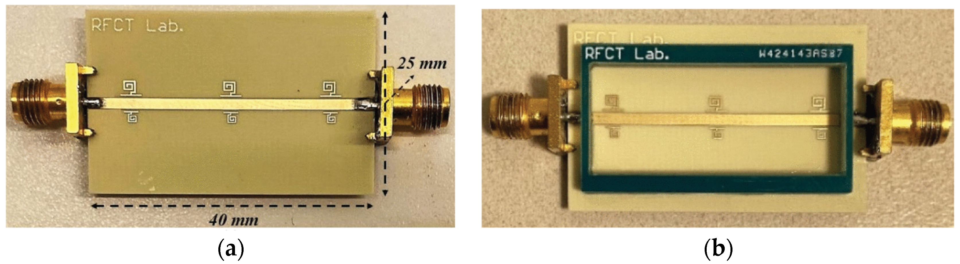 Sensors 24 07696 g009
