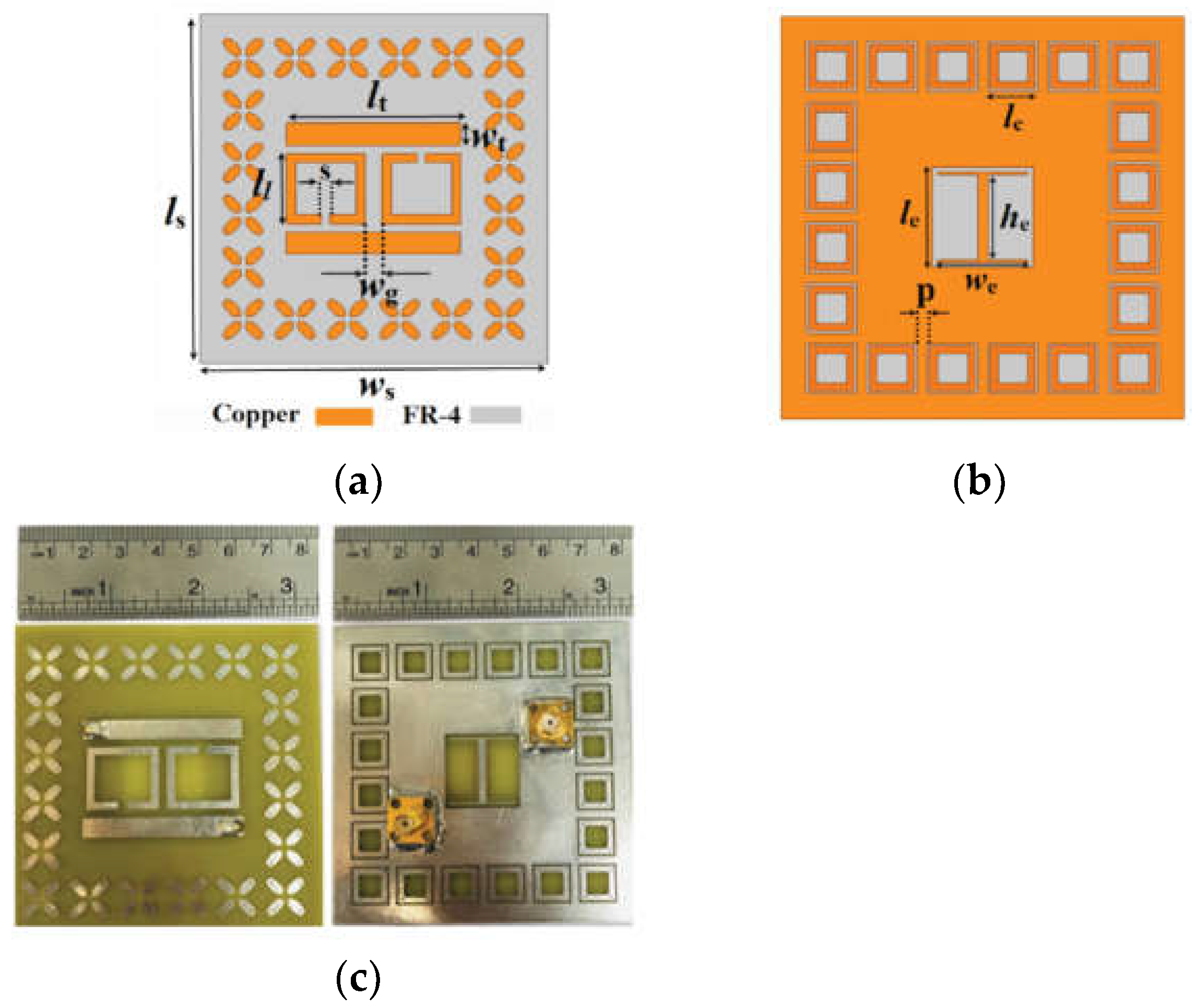 Sensors 24 07696 g017