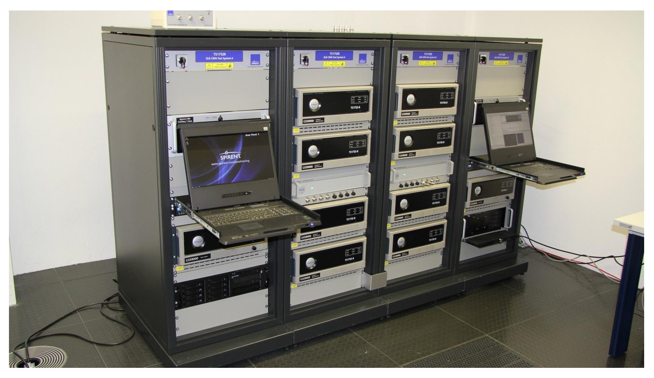 Sensors 24 07698 g004