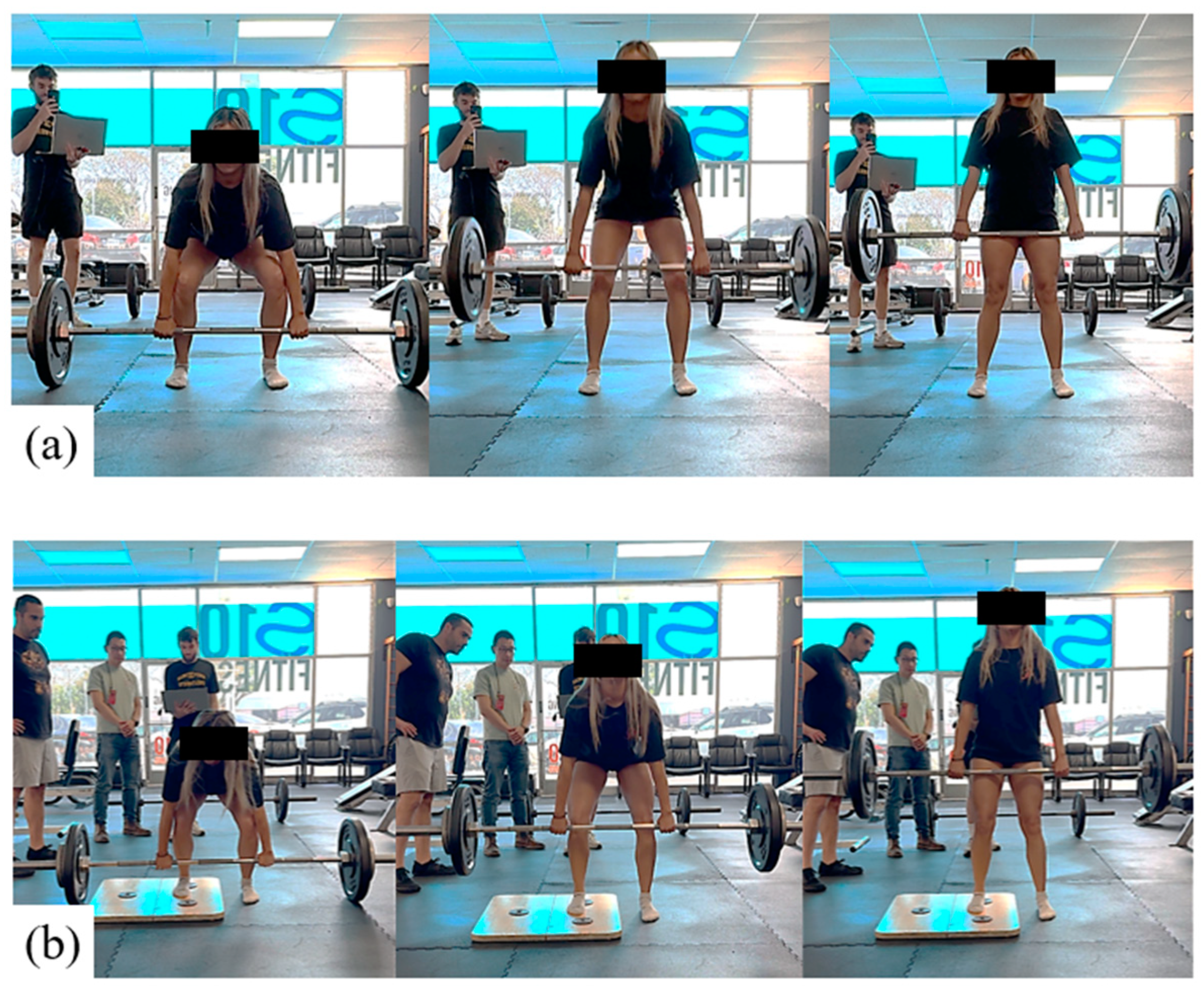 Sensors 24 07700 g003