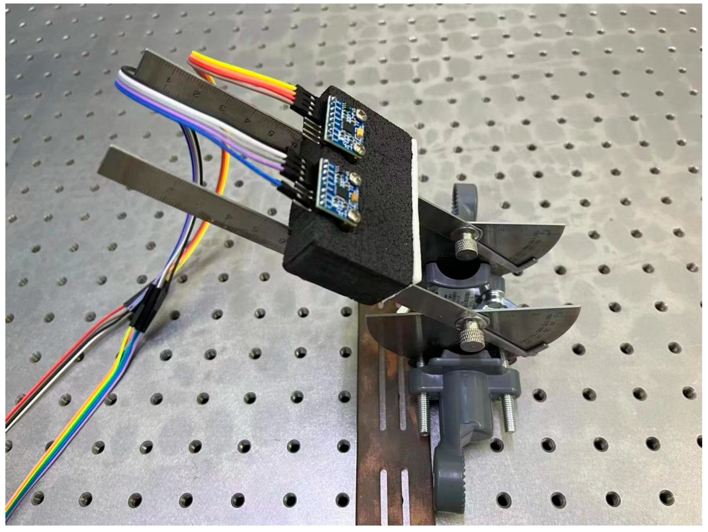Sensors 24 07705 g002 Sensors 24 07705 g002