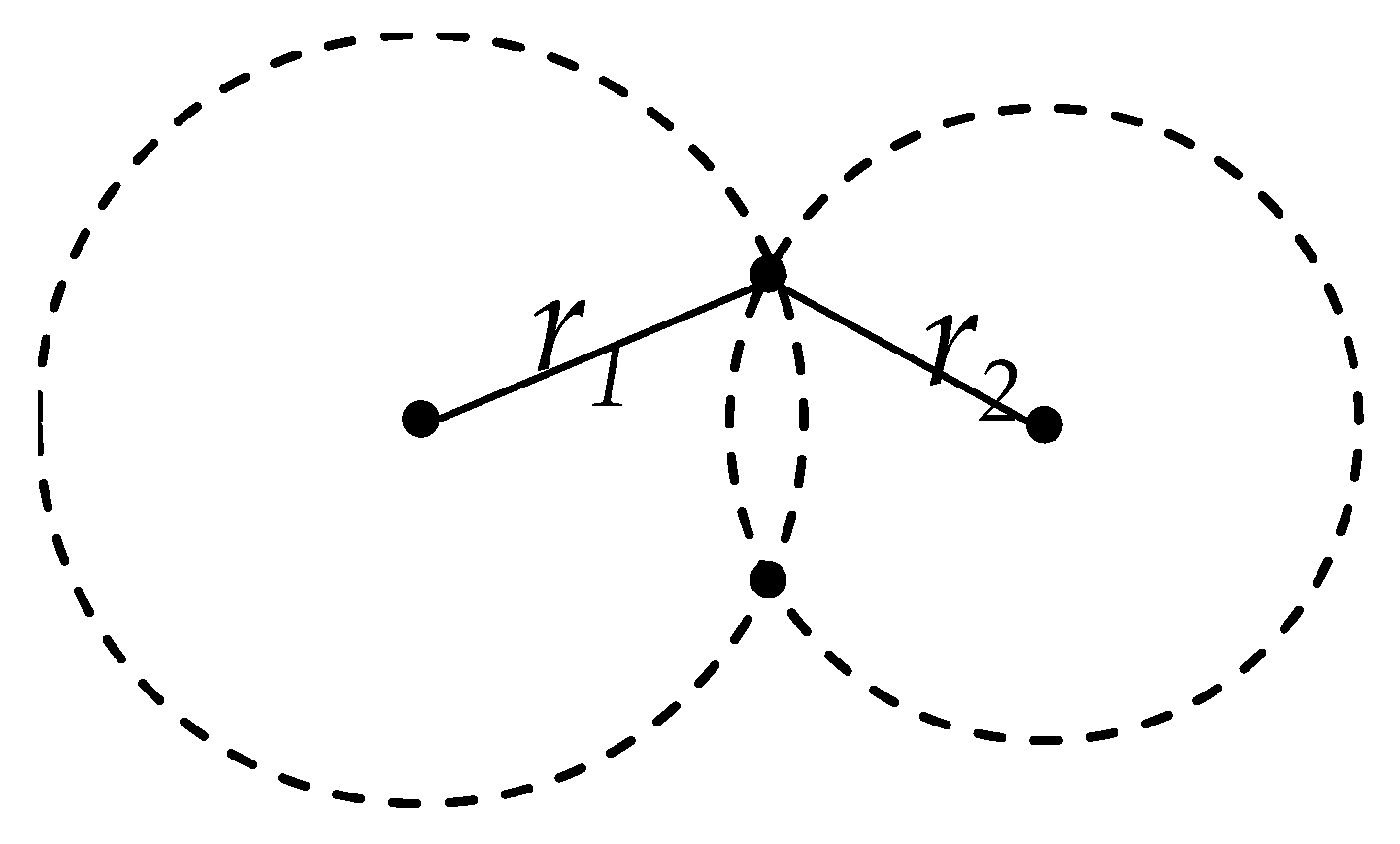 Sensors 24 07712 g003