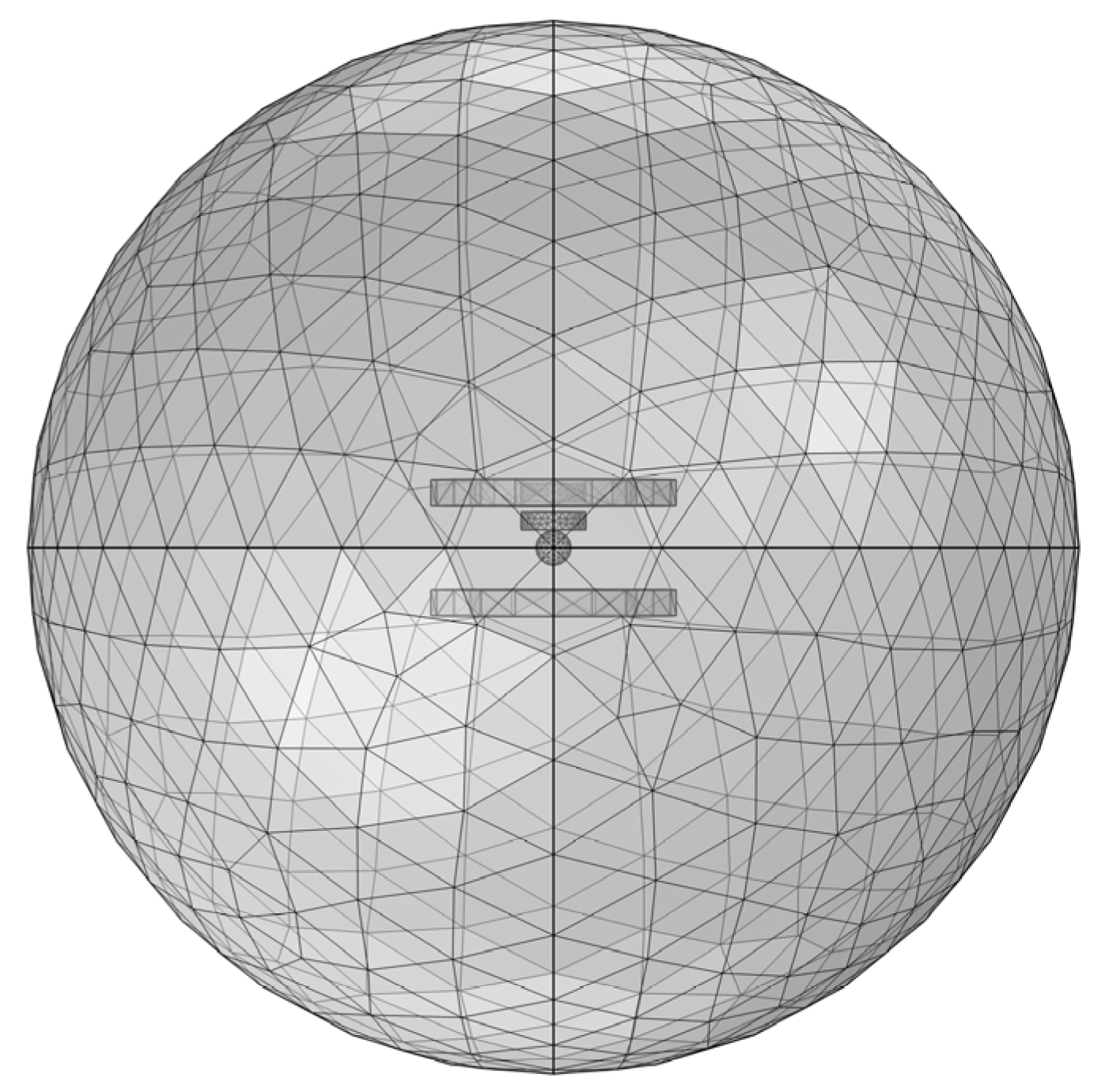 Sensors 24 07716 g002