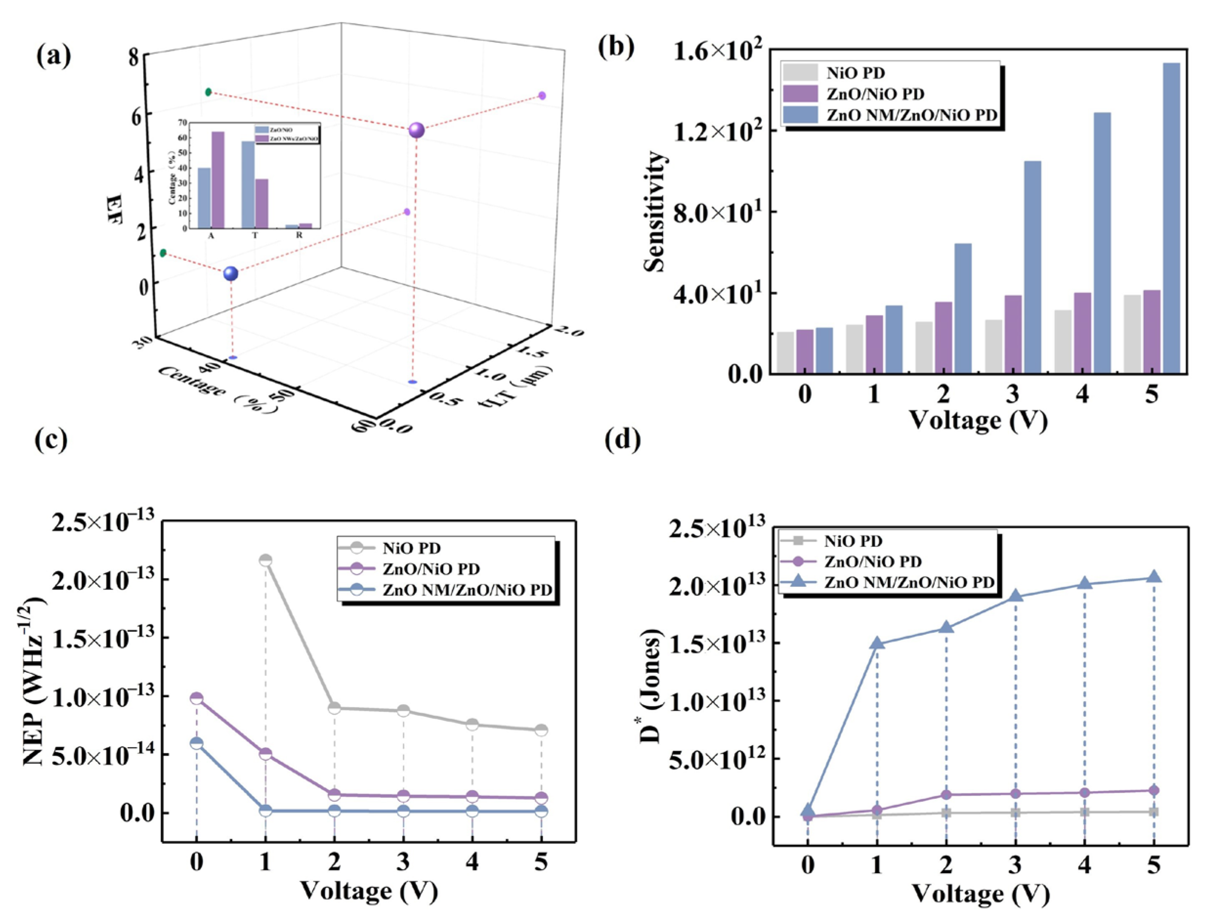 Sensors 24 07733 g006