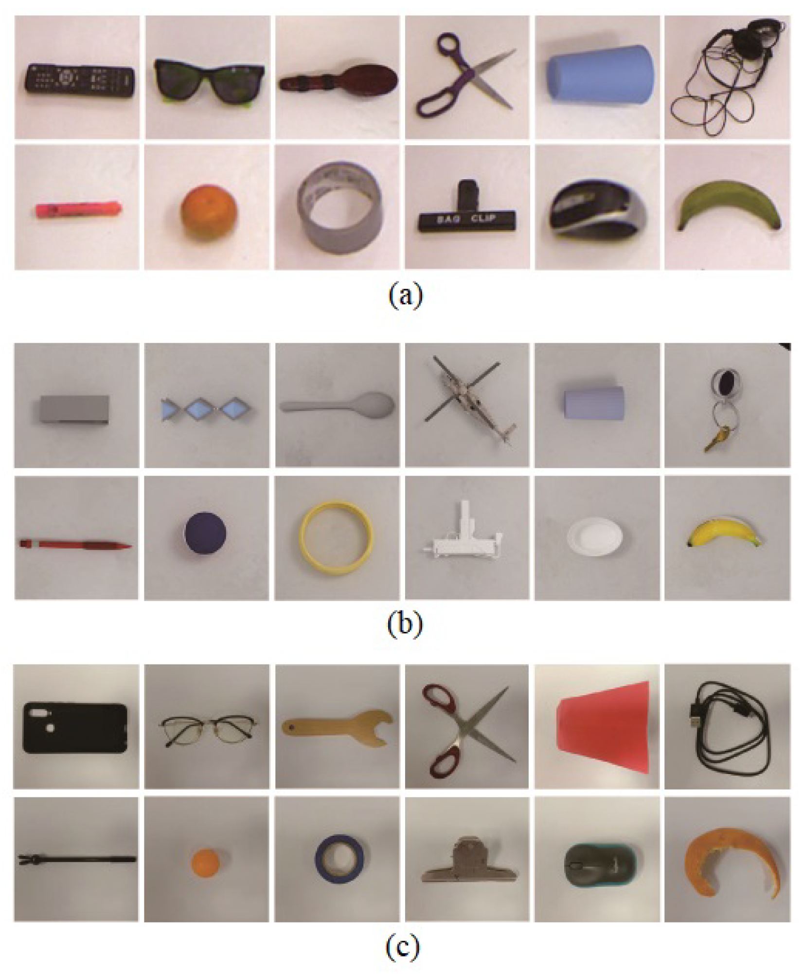 Sensors 24 07735 g003