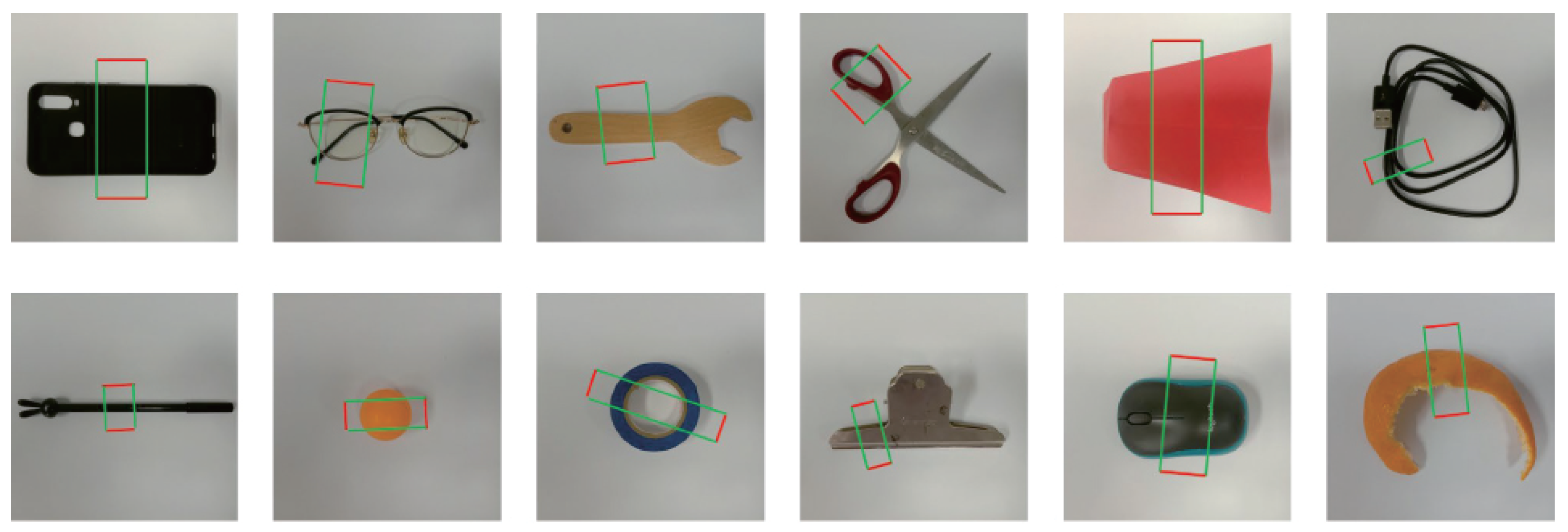 Sensors 24 07735 g009