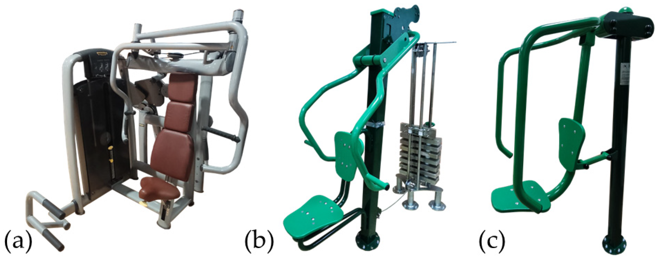 Sensors 24 07740 g001
