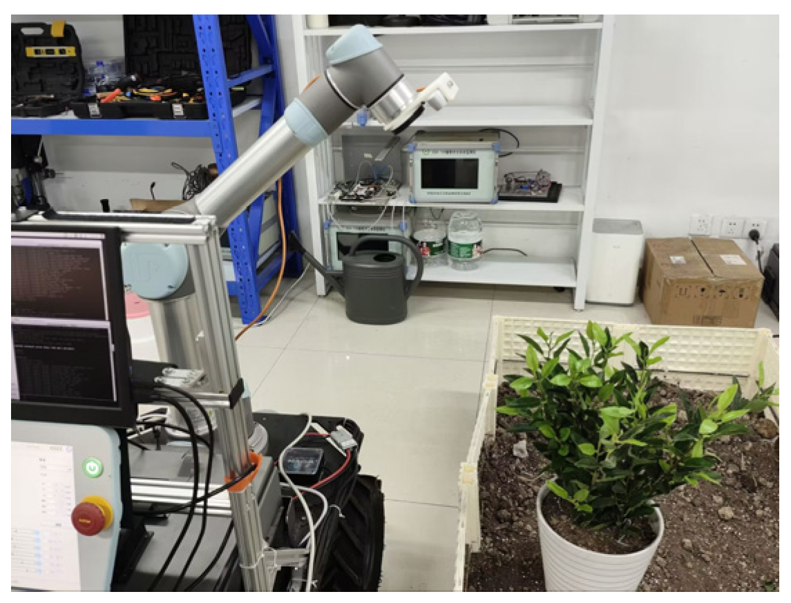 Sensors 24 07759 g014