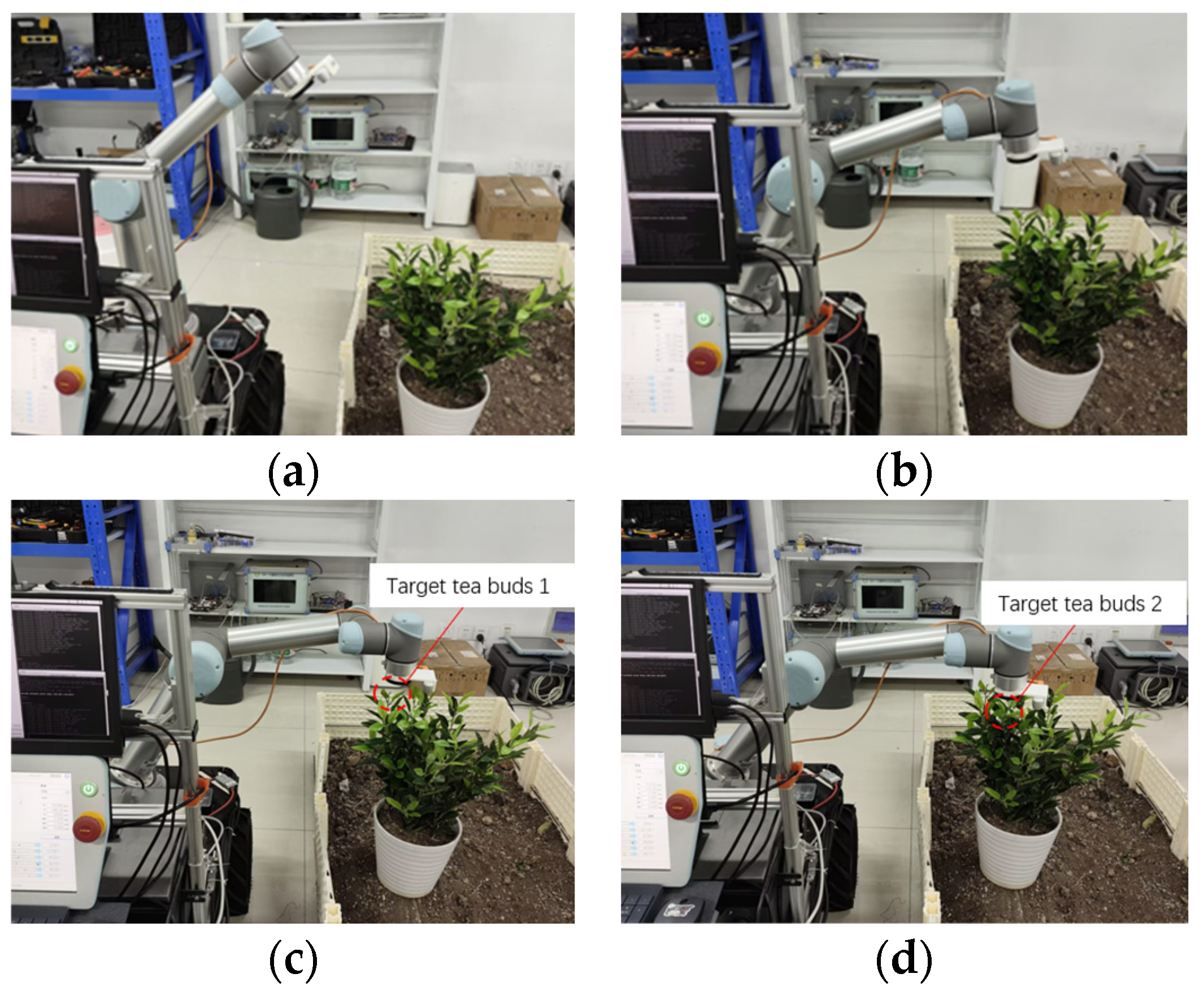 Sensors 24 07759 g015