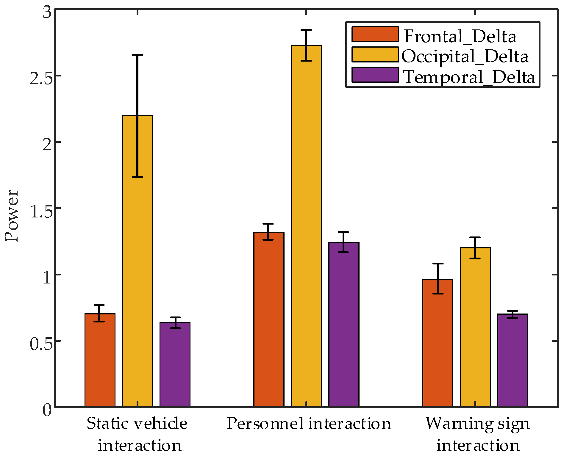 Sensors 24 07763 g017