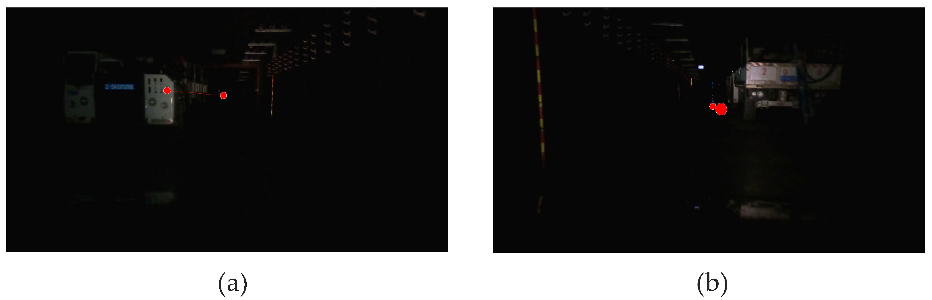 Sensors 24 07763 g018