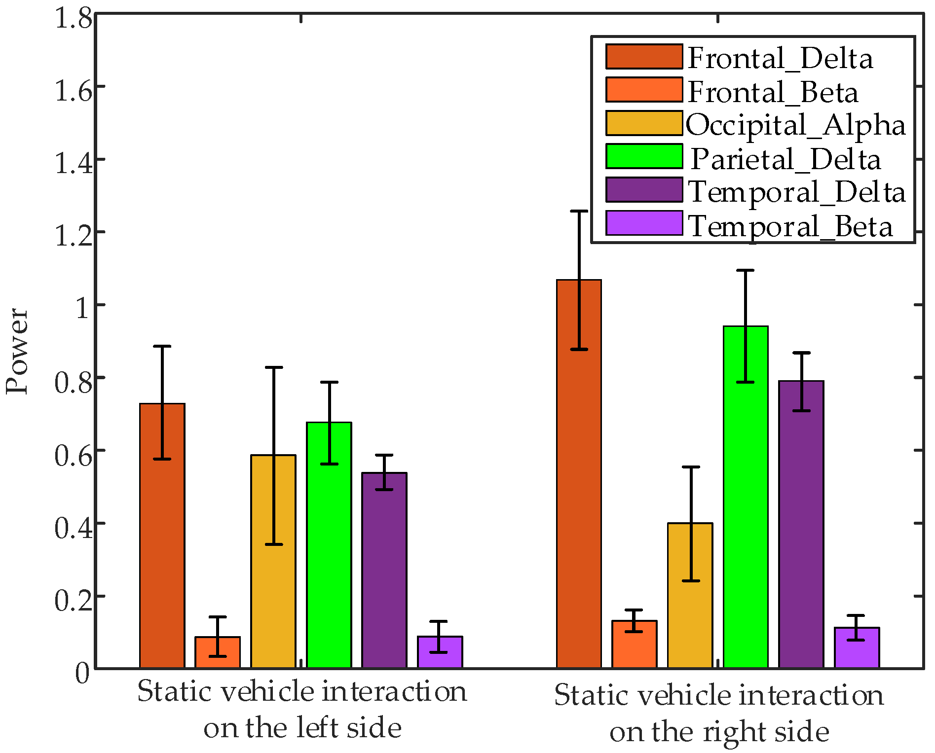 Sensors 24 07763 g019