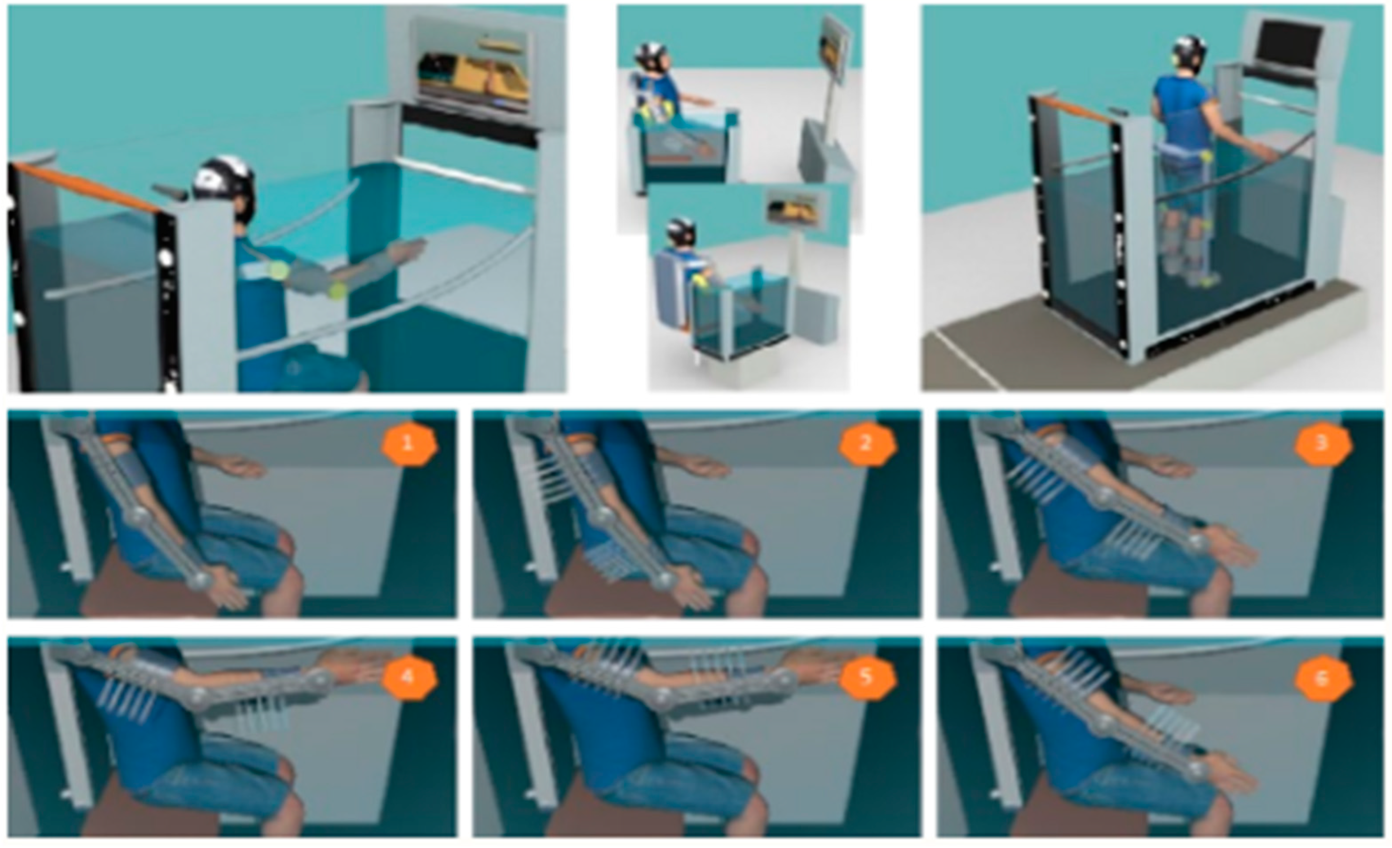 Sensors 24 07765 g002