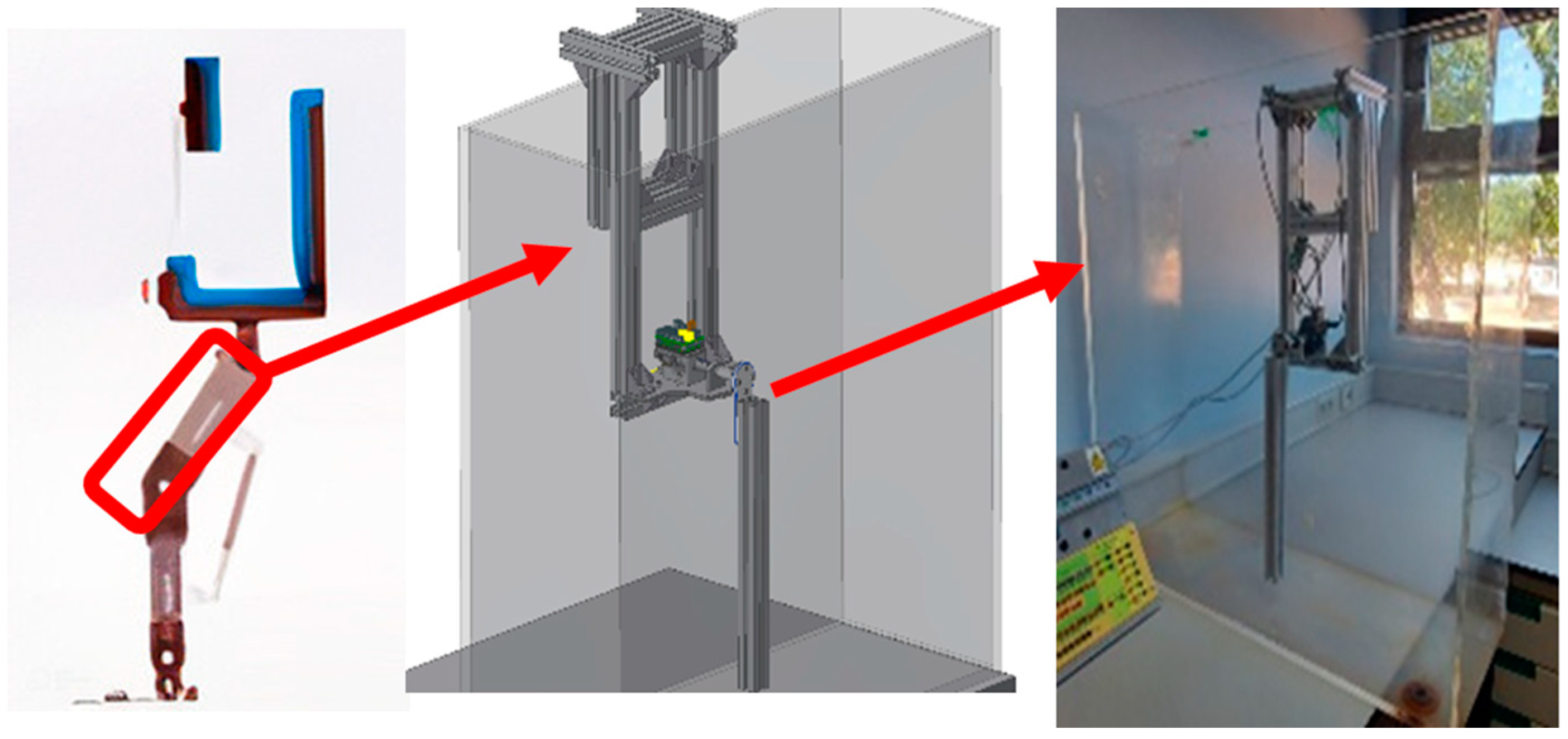 Sensors 24 07765 g004