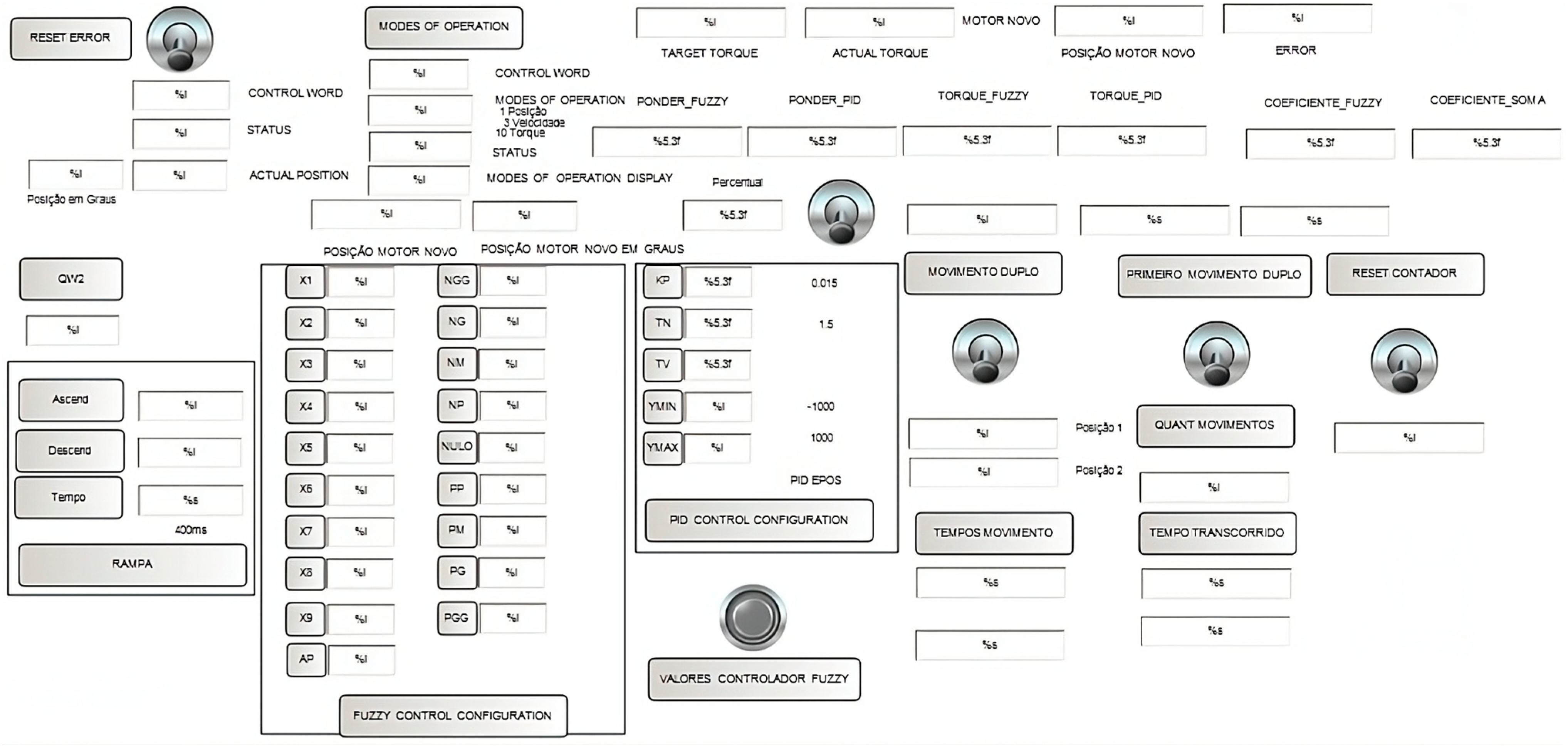Sensors 24 07765 g008