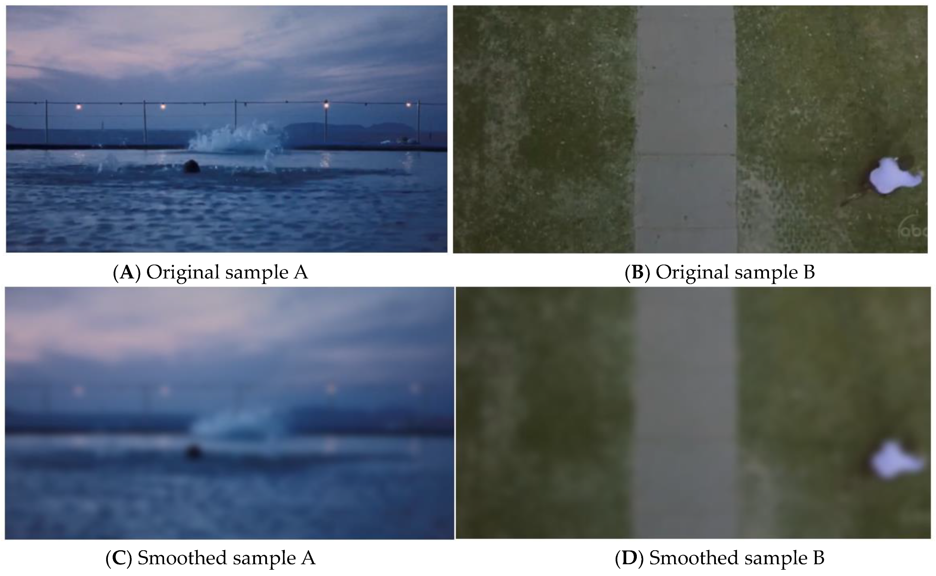 Sensors 24 07770 g005