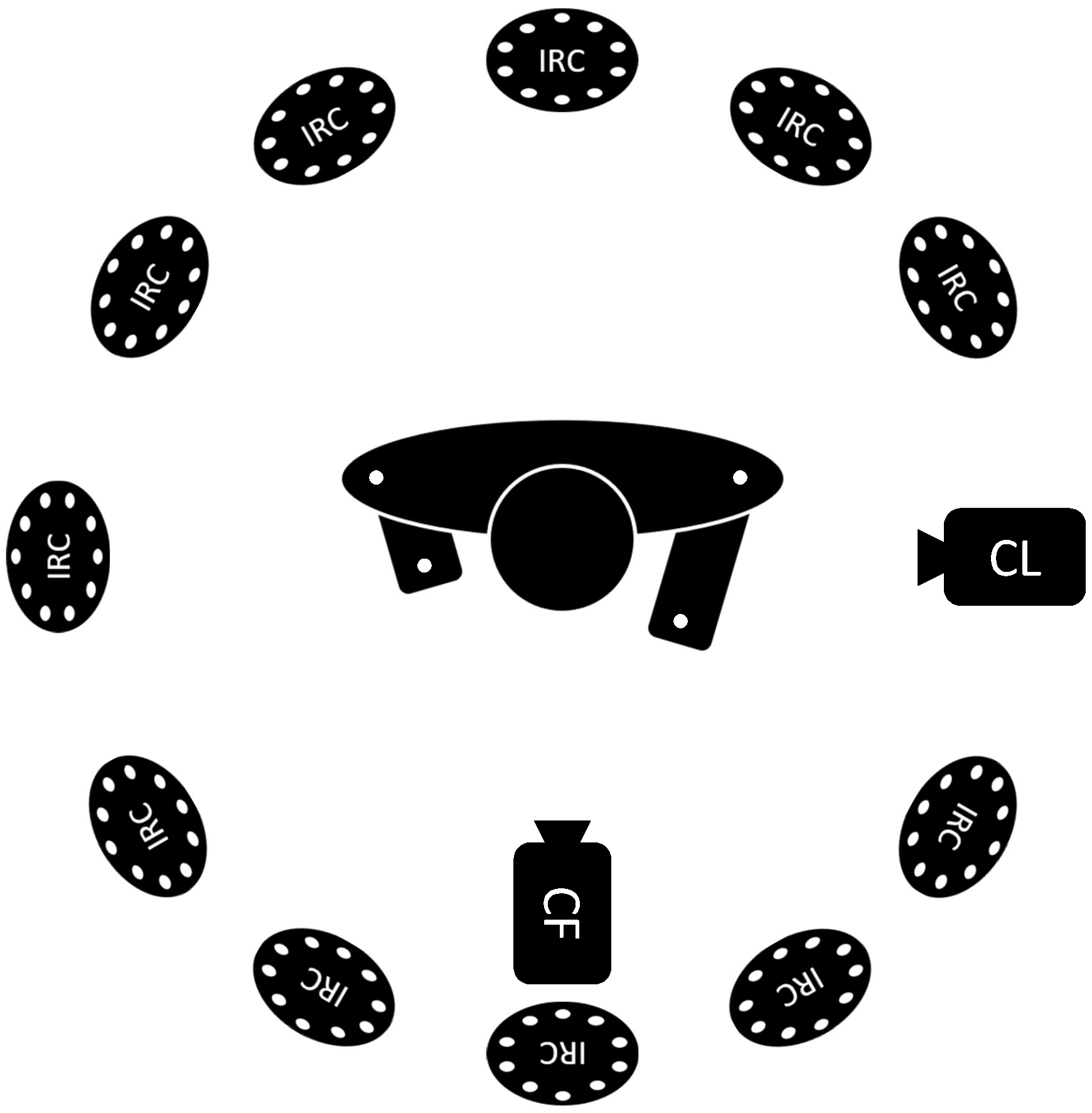 Sensors 24 07772 g002