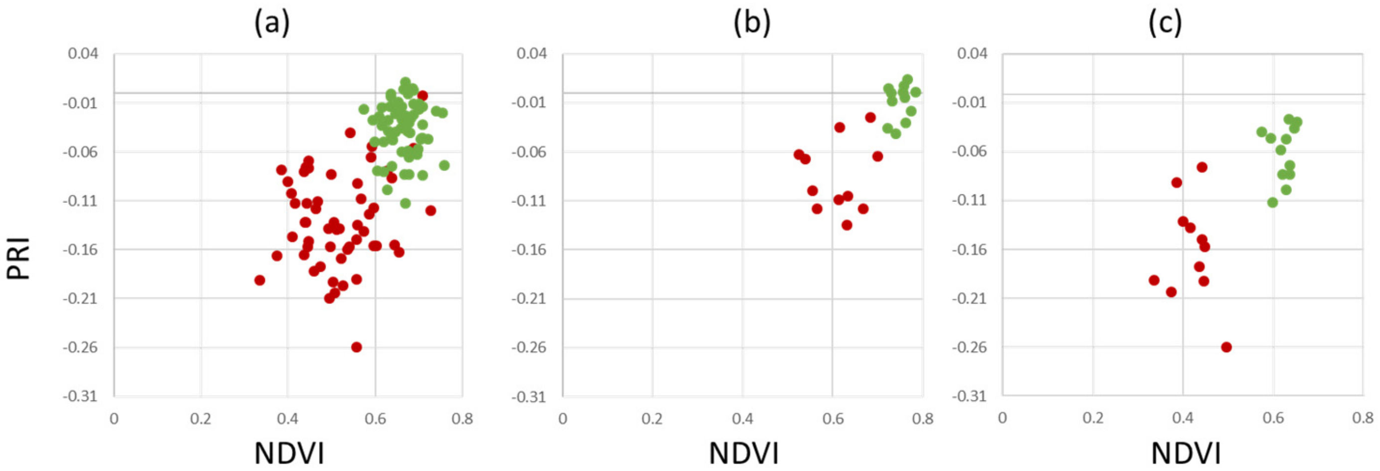 Sensors 24 07774 g007