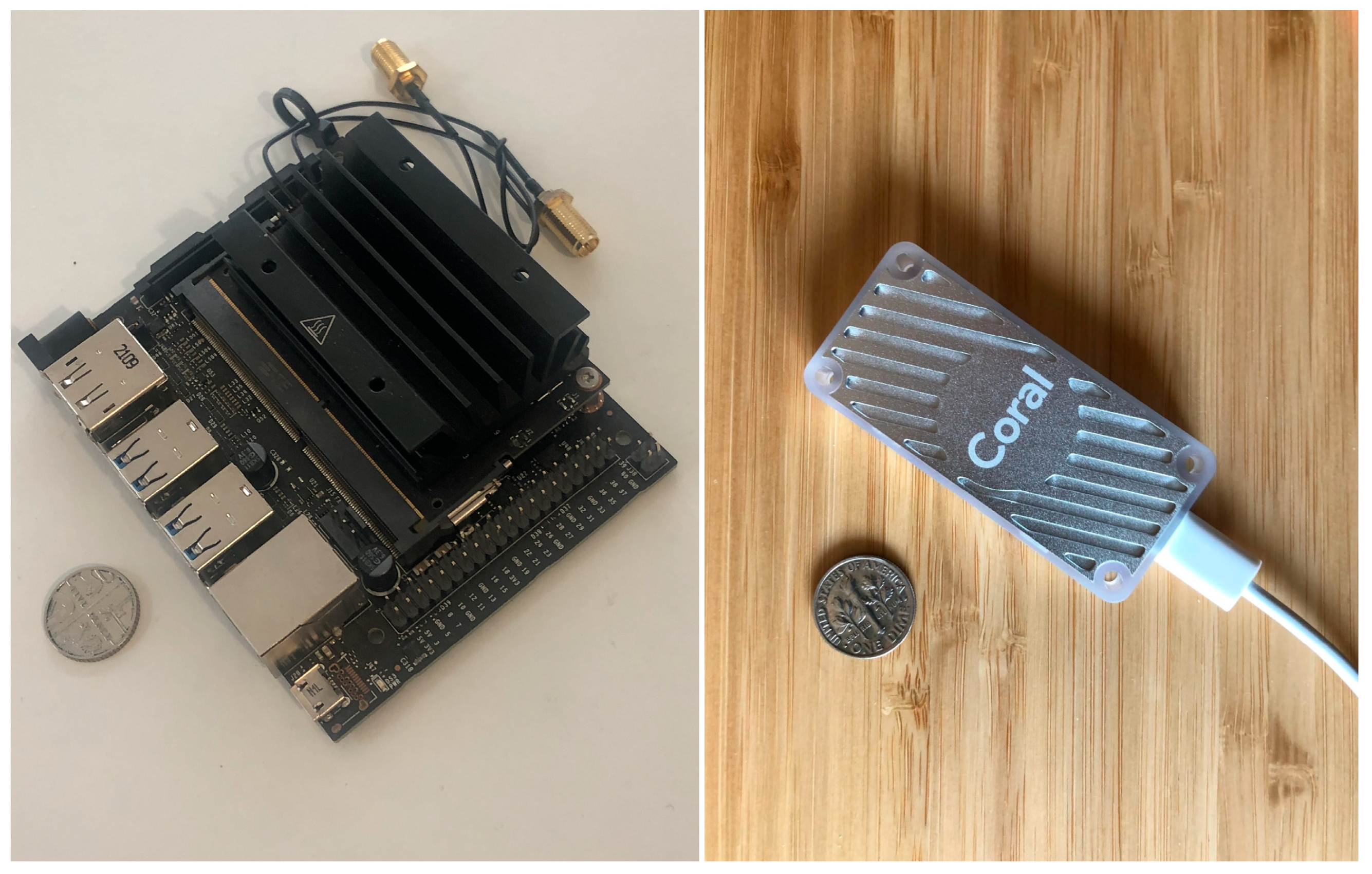 Sensors 24 07818 g002