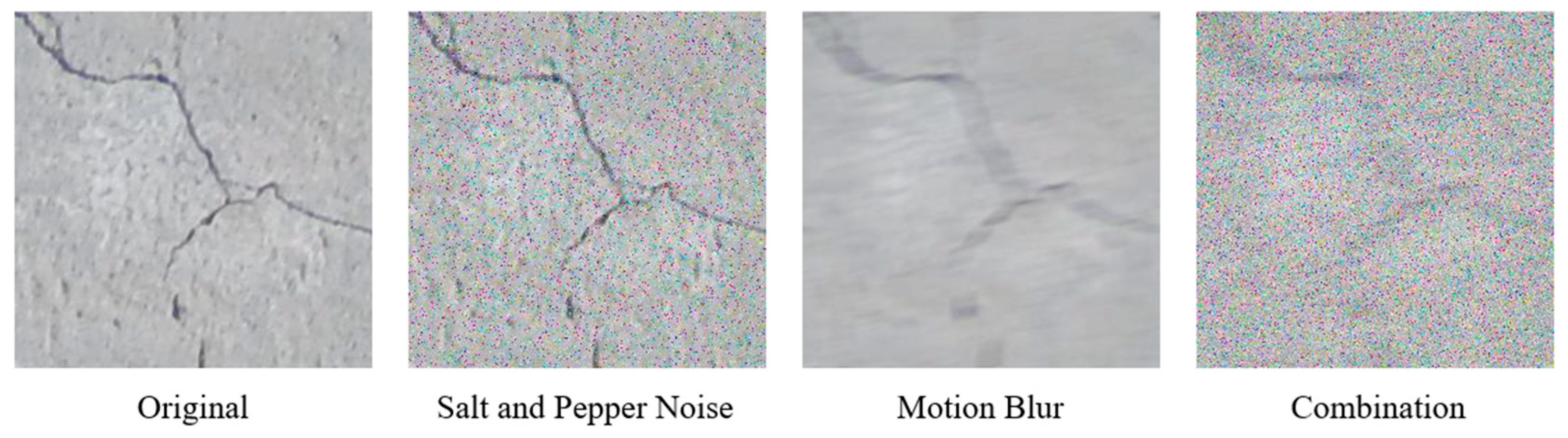 Sensors 24 07818 g004