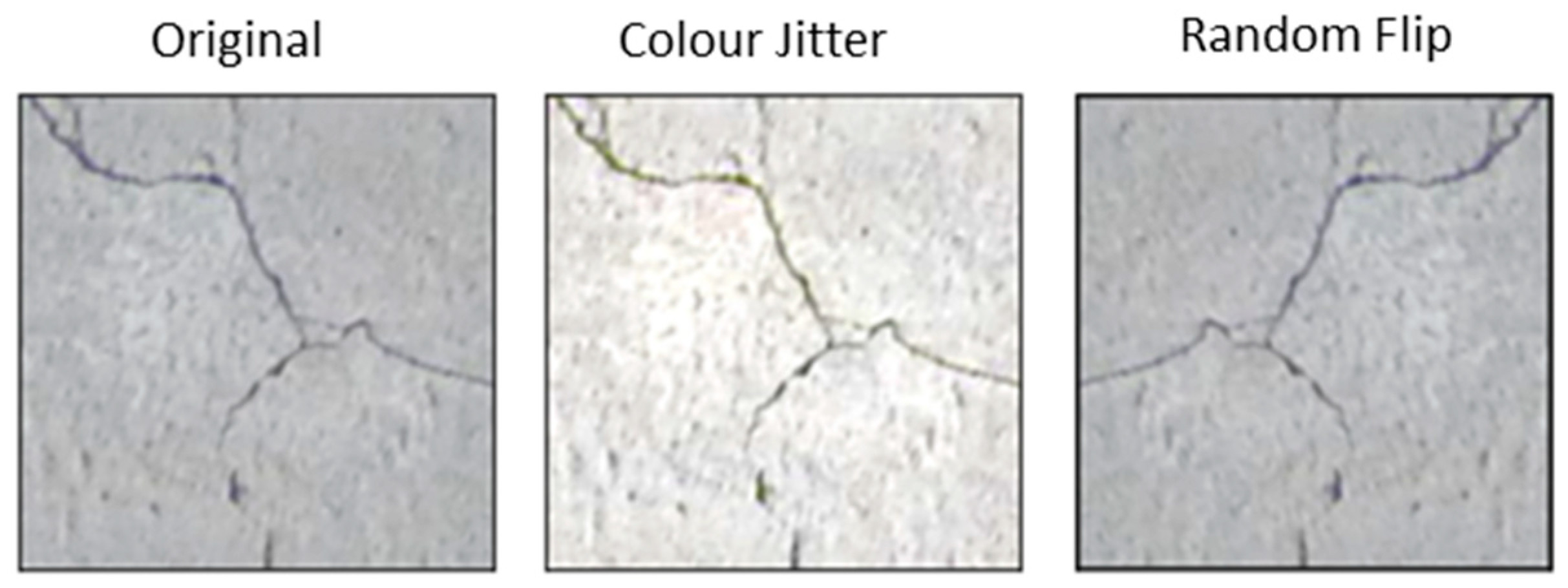 Sensors 24 07818 g005