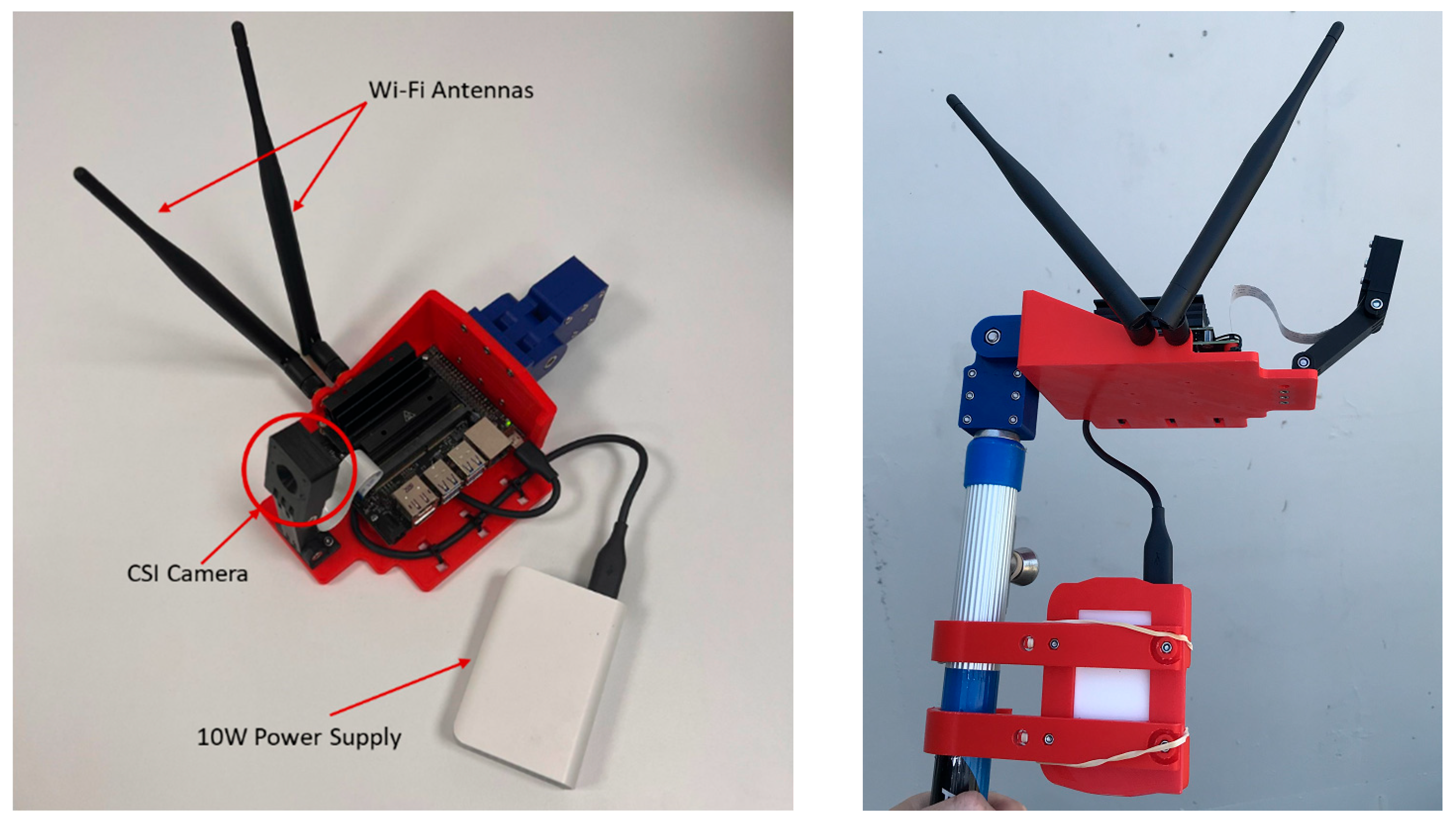 Sensors 24 07818 g008