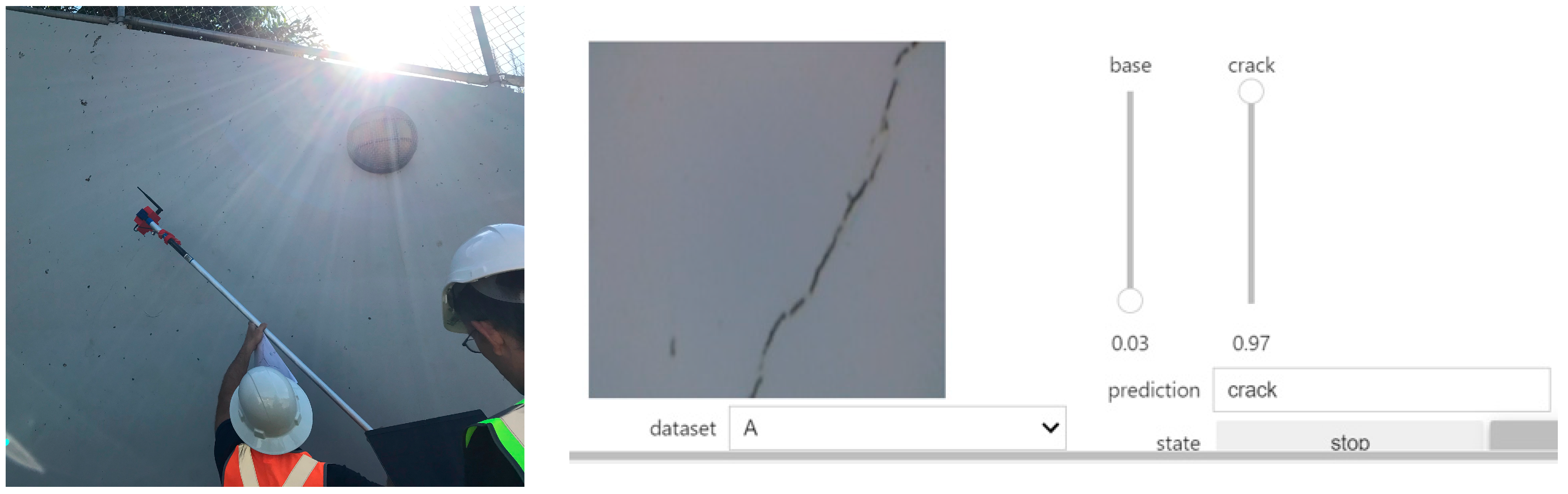 Sensors 24 07818 g019