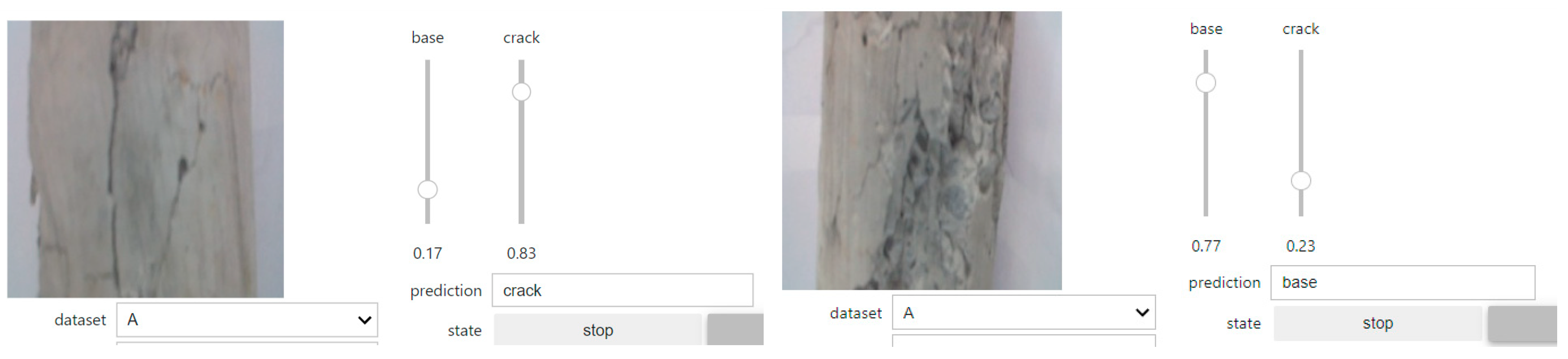 Sensors 24 07818 g020