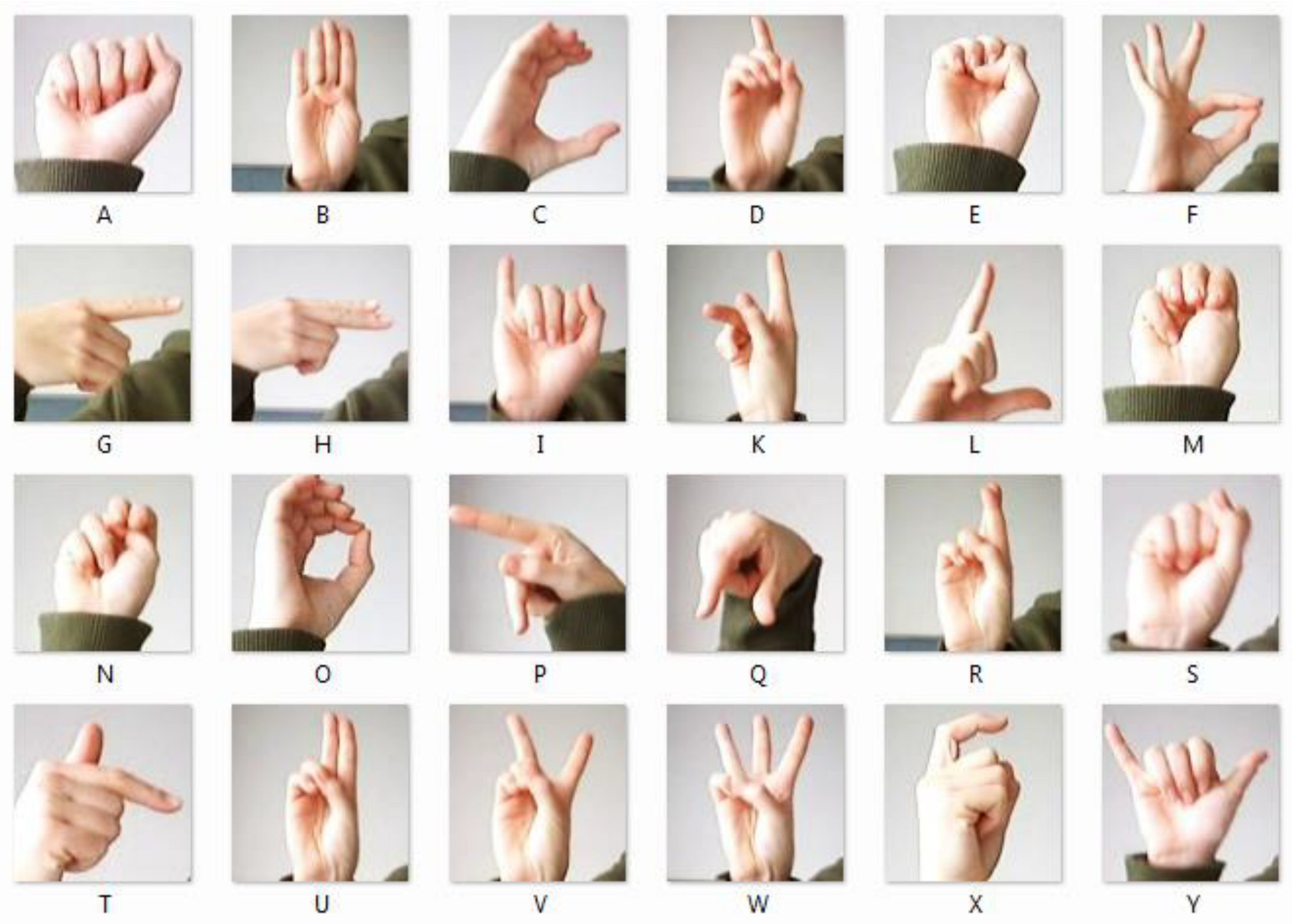 Sensors 24 07828 g003