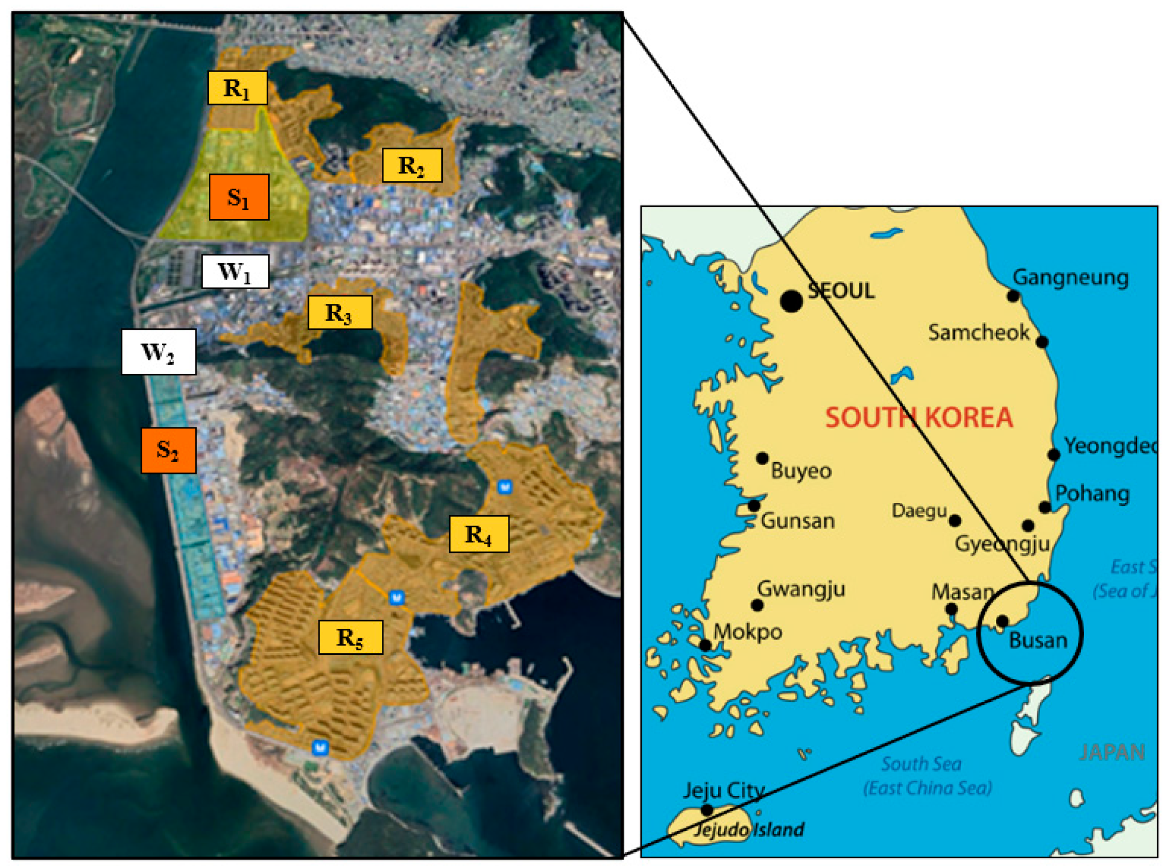 Sensors 24 07836 g002