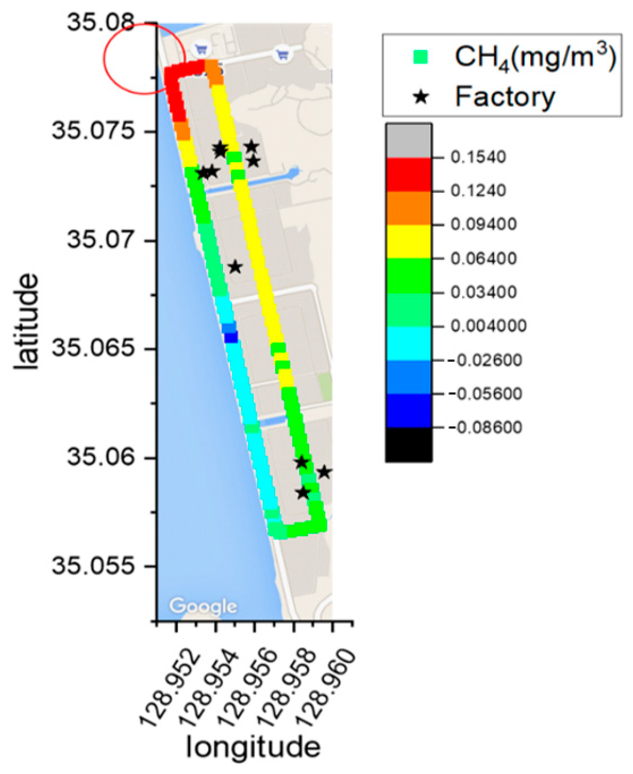 Sensors 24 07836 g005