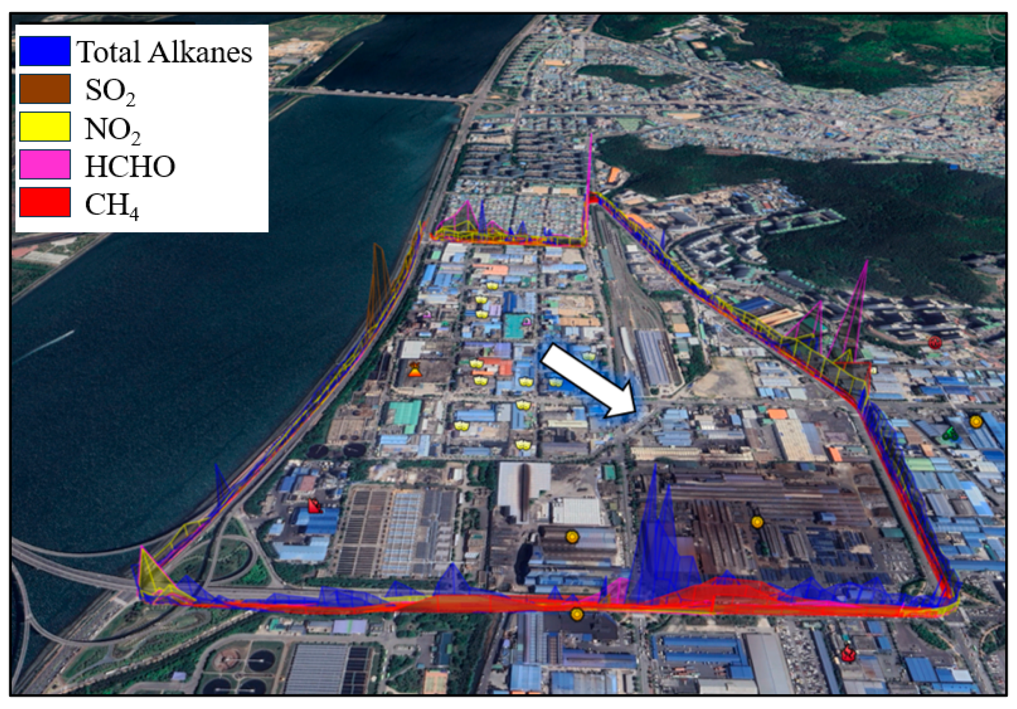 Sensors 24 07836 g008