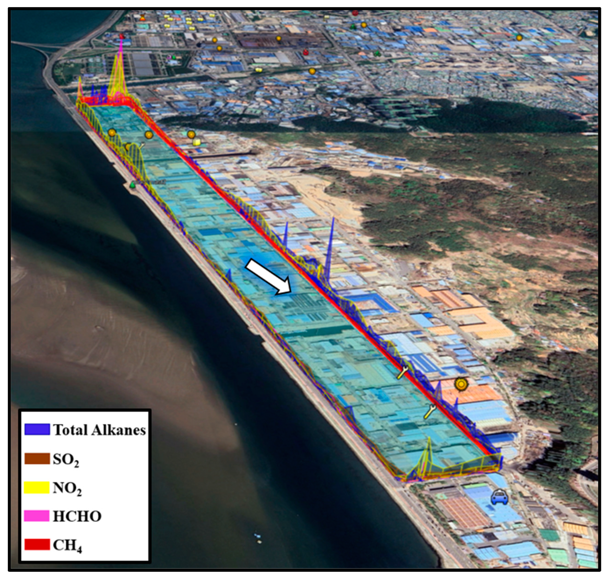 Sensors 24 07836 g009
