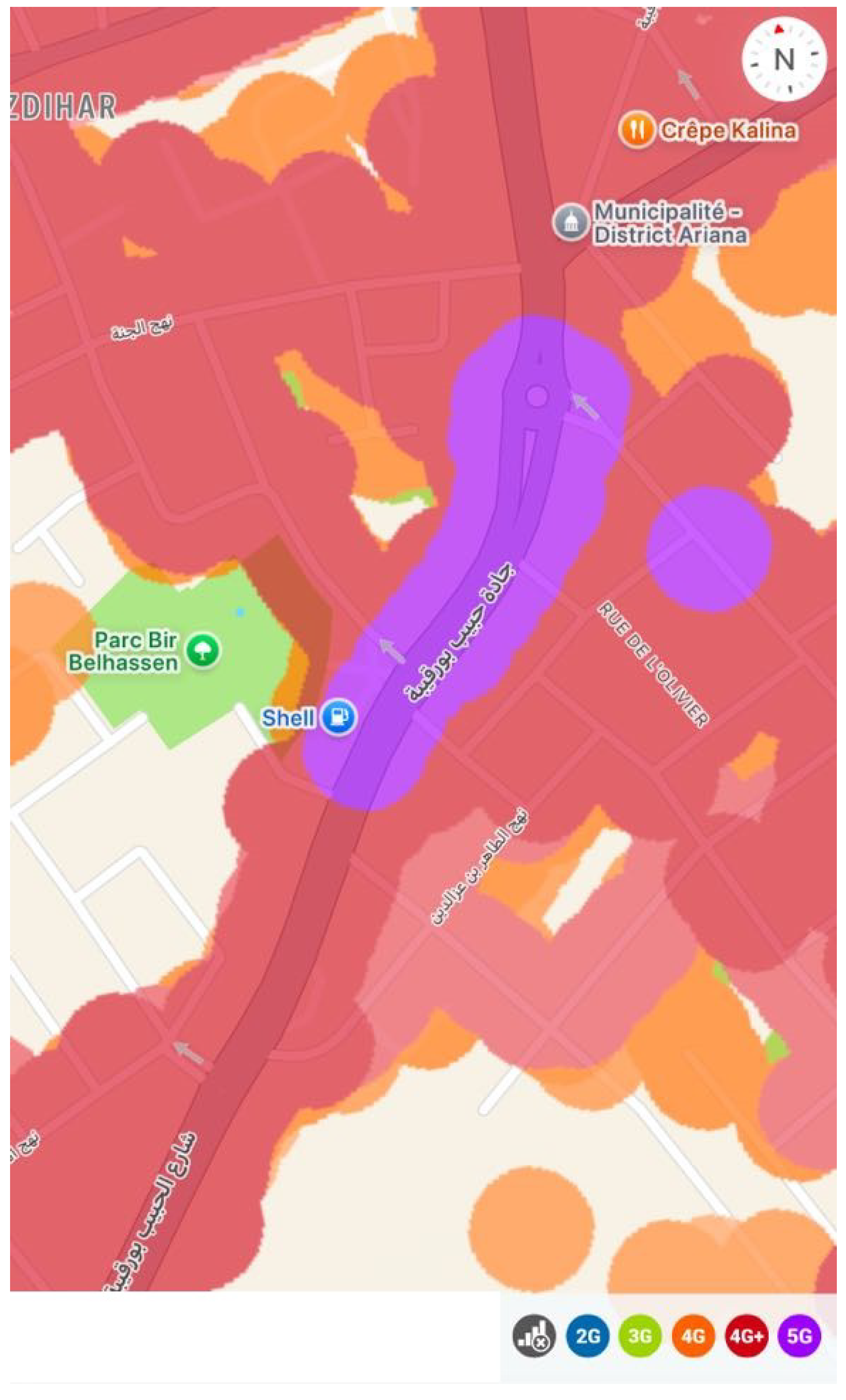 Sensors 24 07849 g002