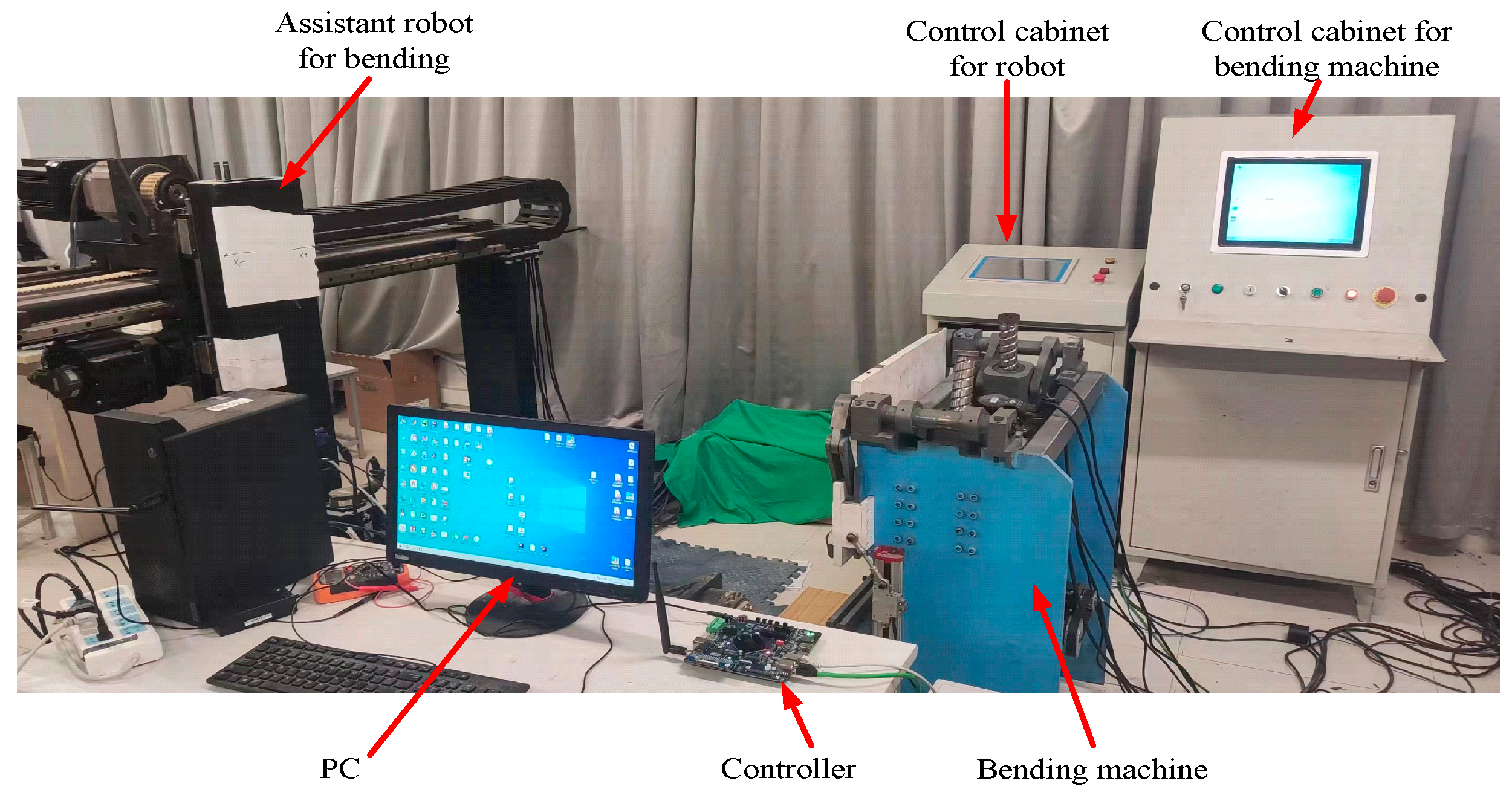Sensors 24 07863 g018