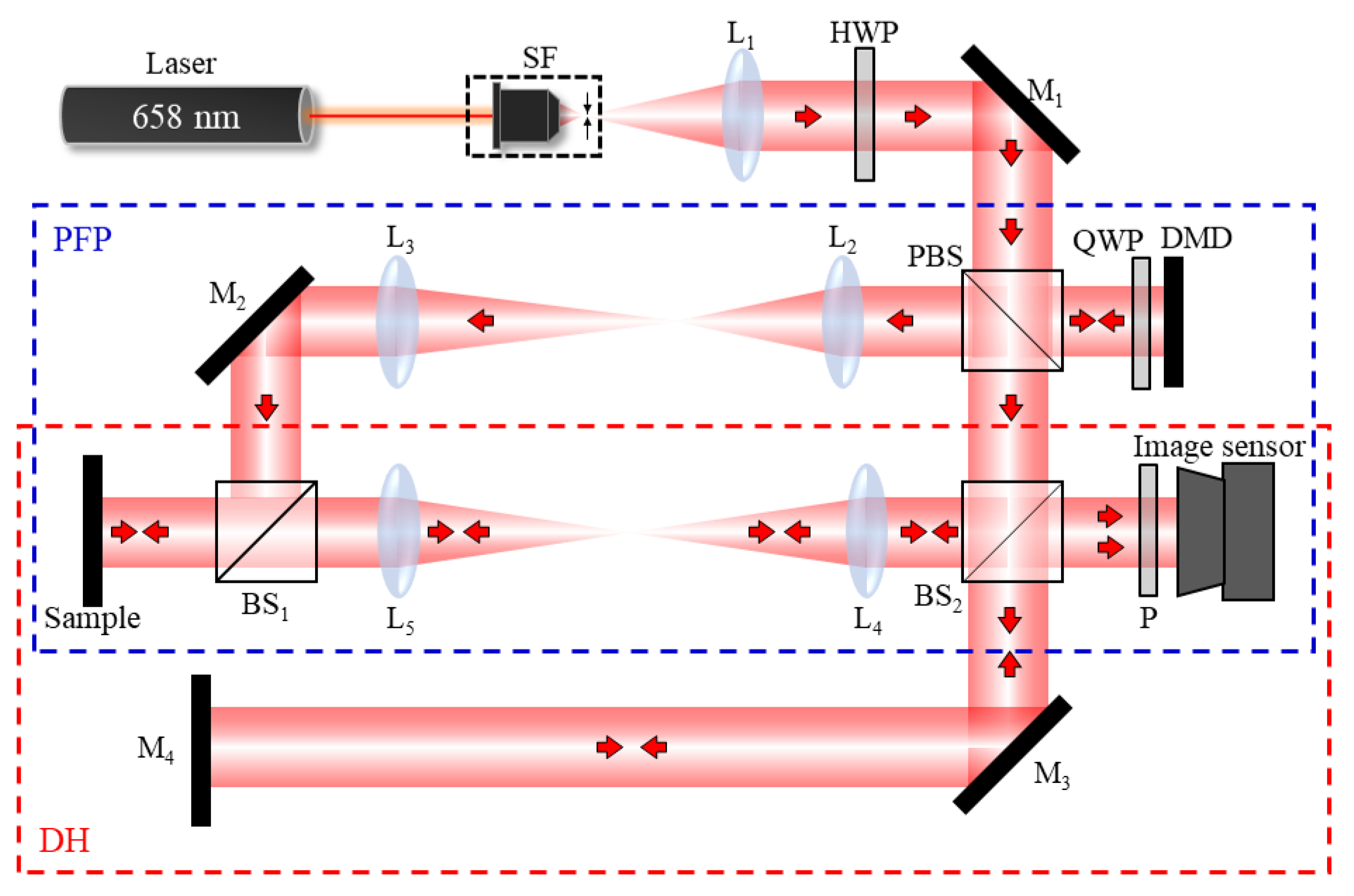Sensors 24 07942 g005