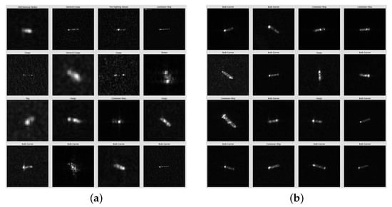 Sensors 24 07954 g006