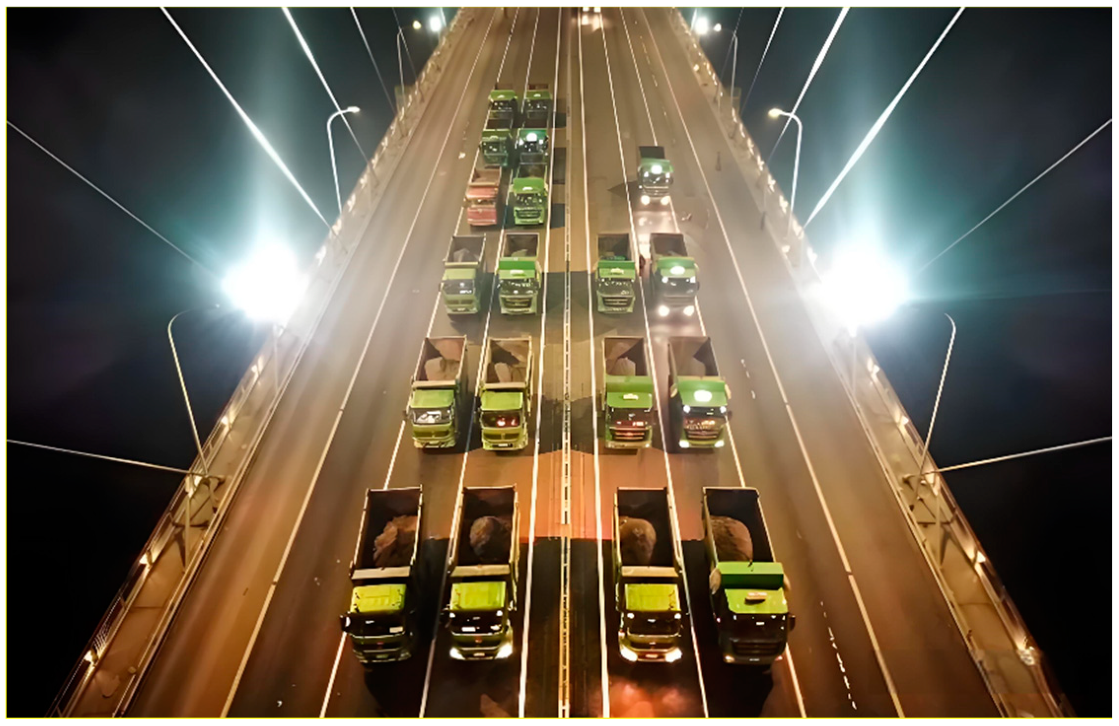 Sensors 24 08015 g018