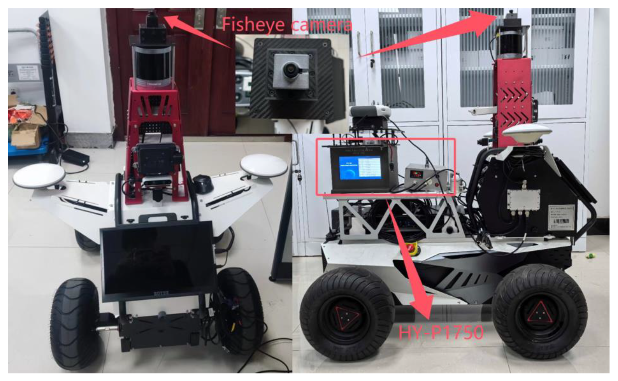 Sensors 24 08019 g002